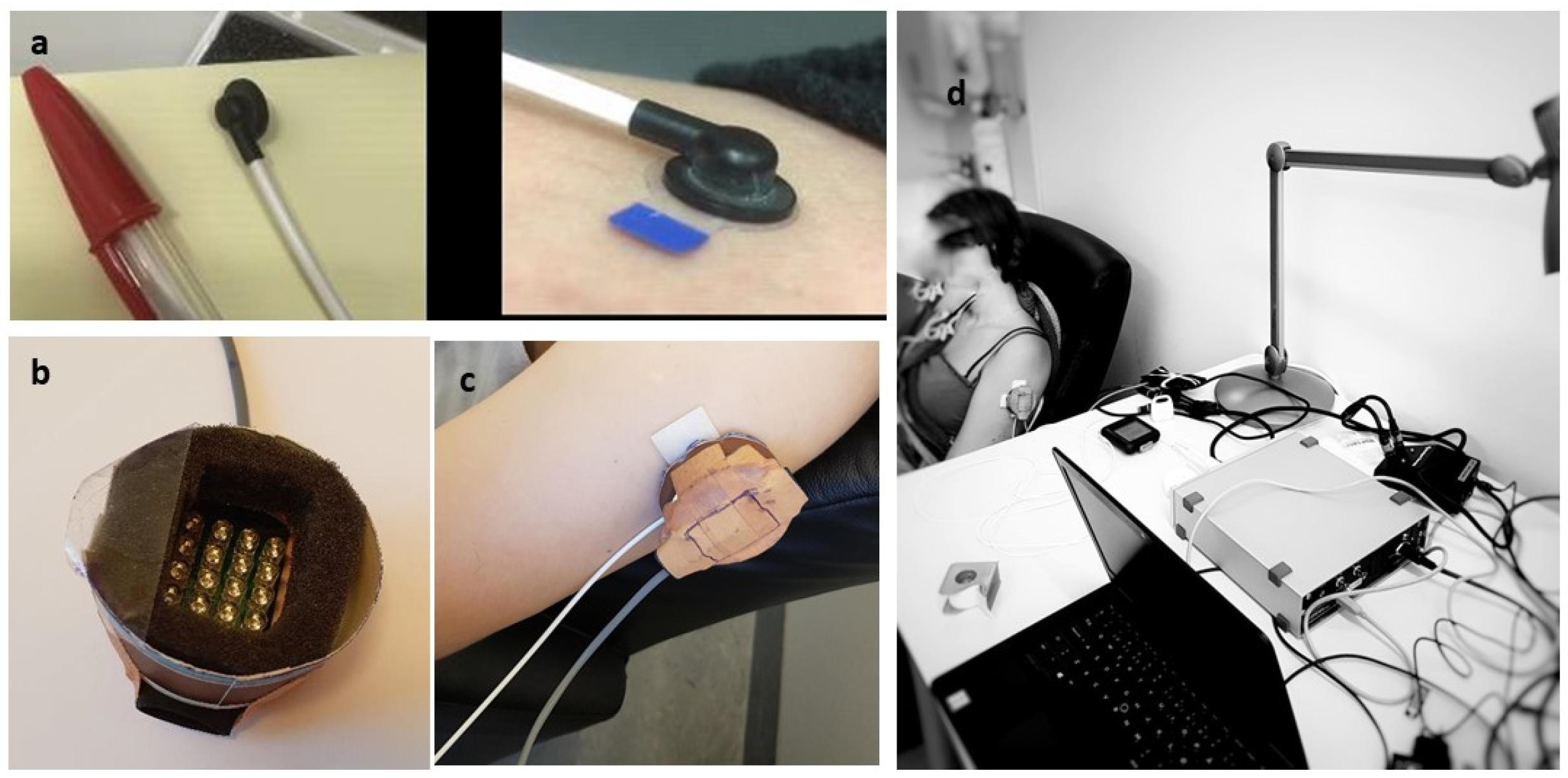 Photonics 13 00119 g001