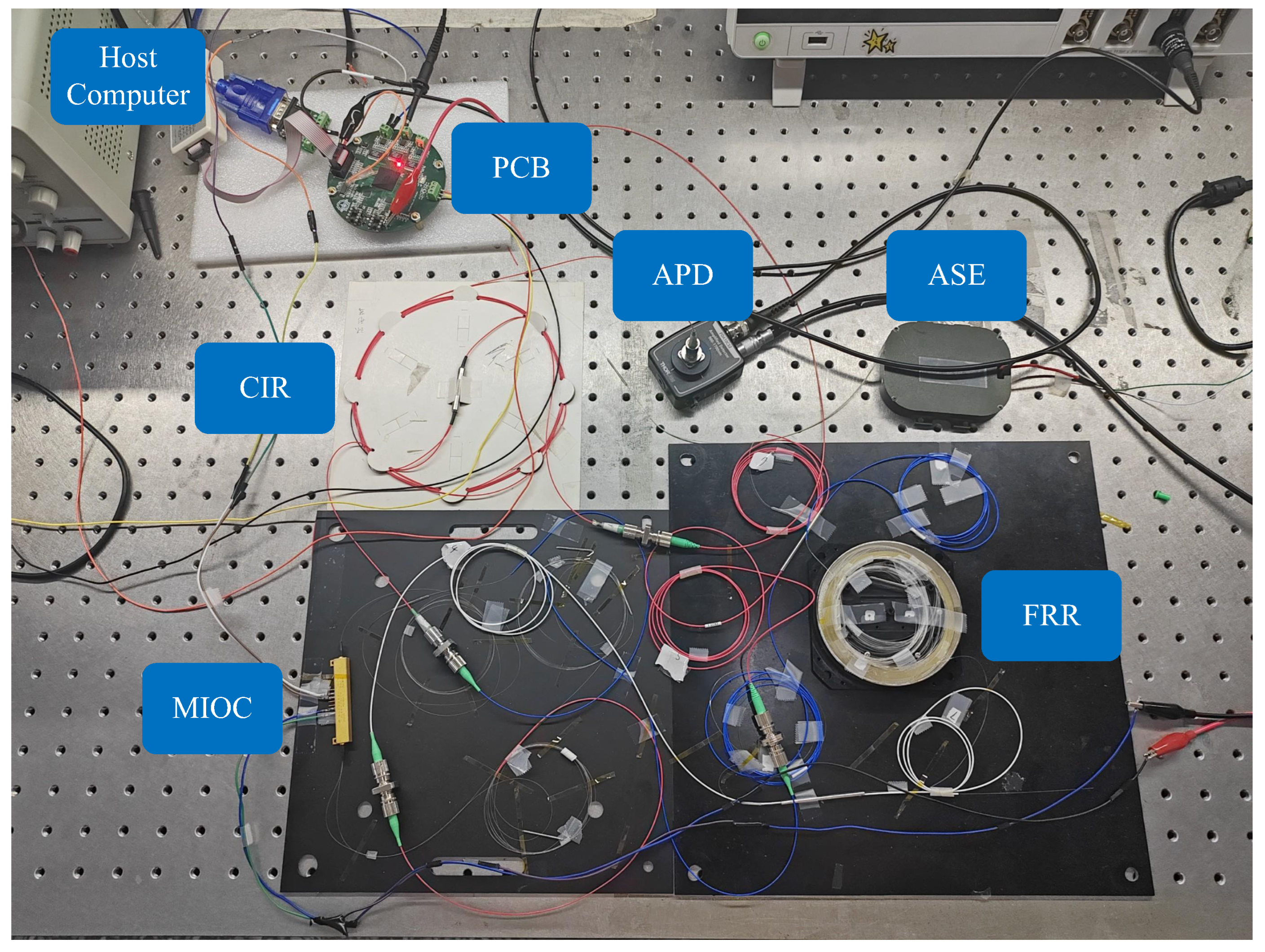 Photonics 13 00124 g016 Photonics 13 00124 g016