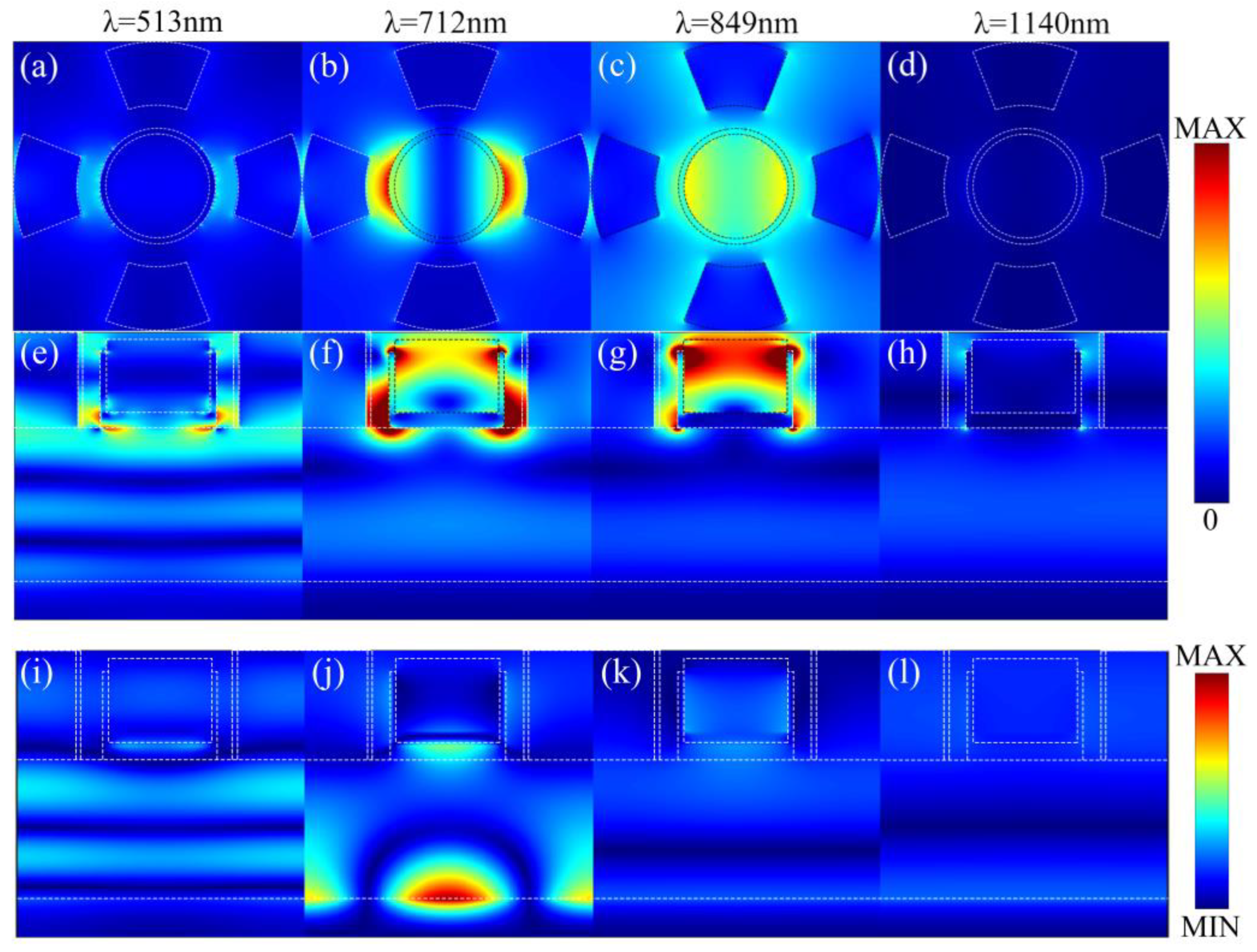 Photonics 13 00131 g006