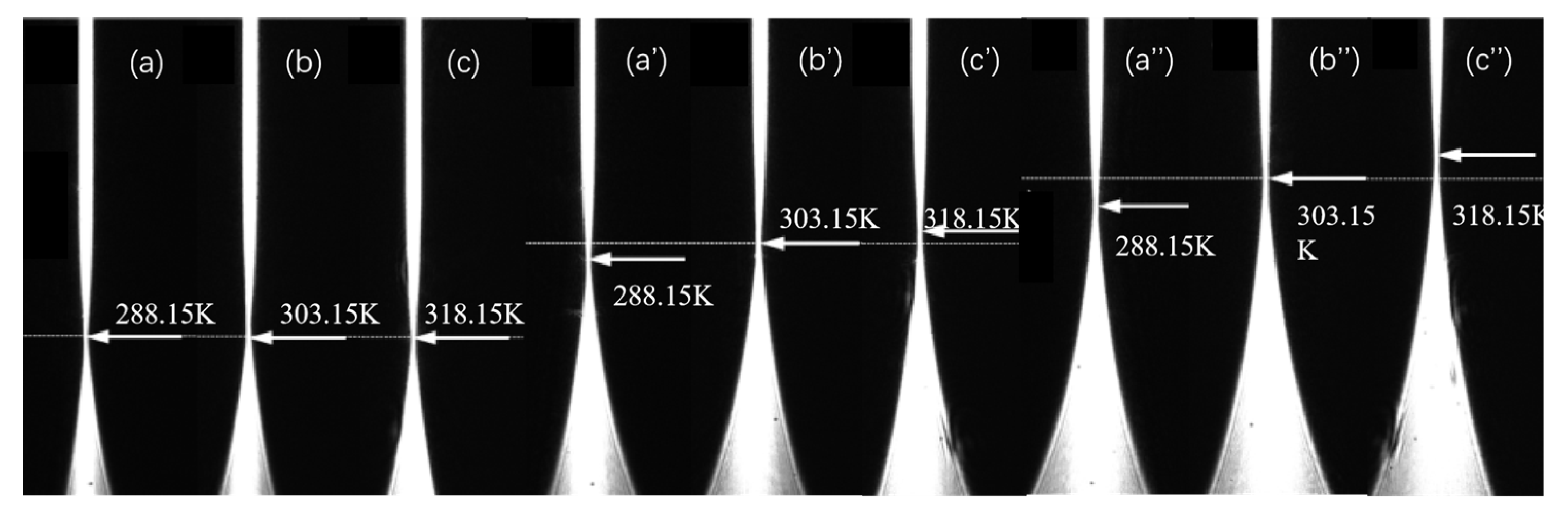 Photonics 13 00132 g003