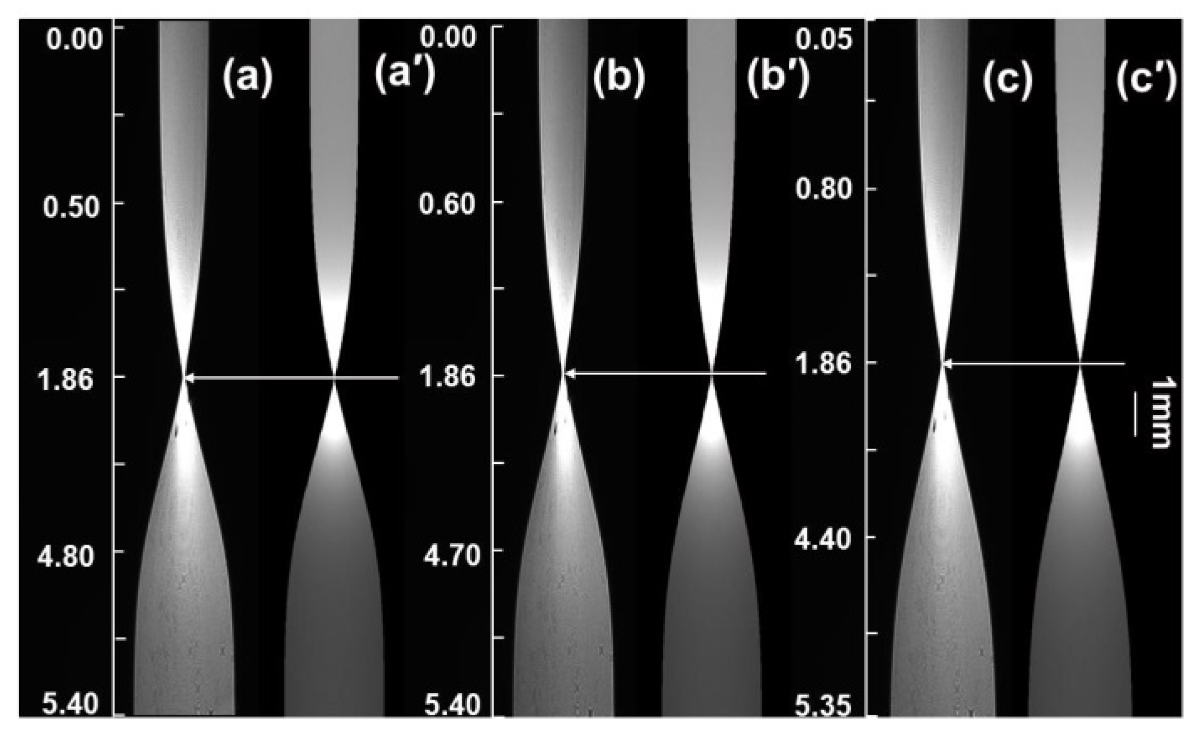 Photonics 13 00132 g009