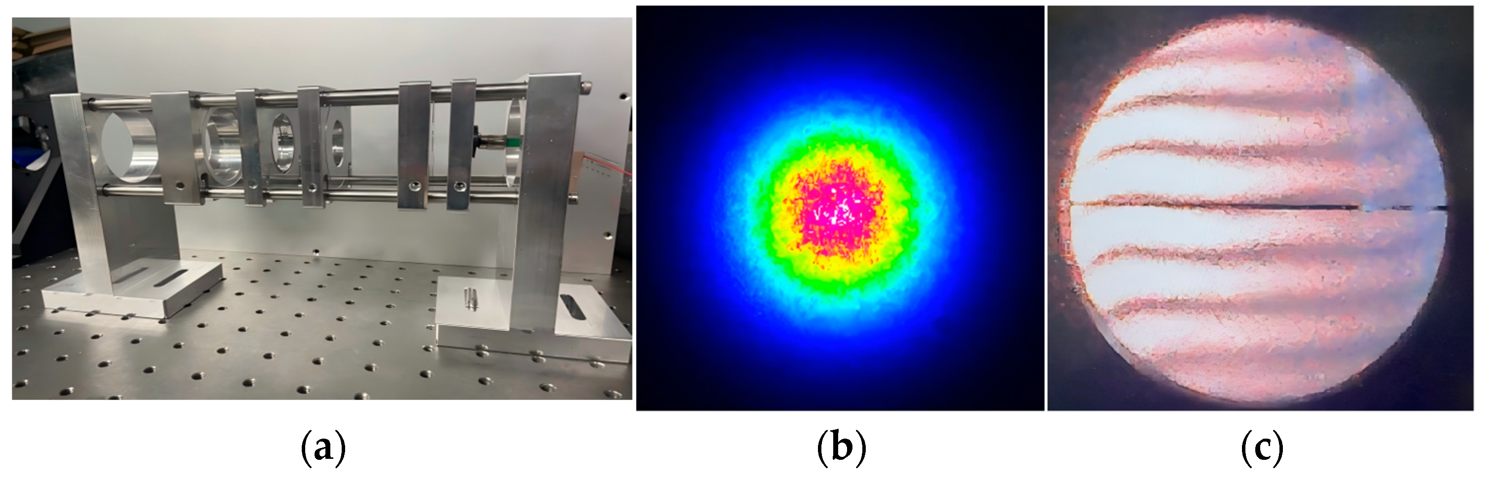 Photonics 13 00142 g003