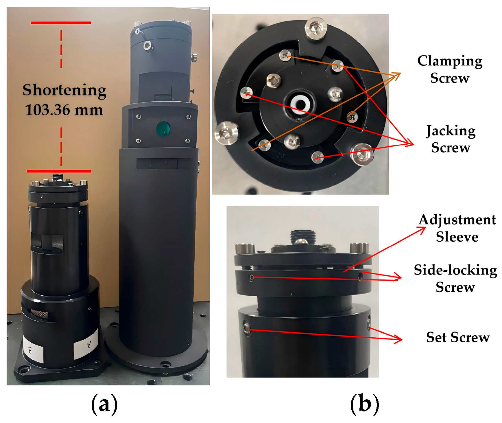 Photonics 13 00142 g005