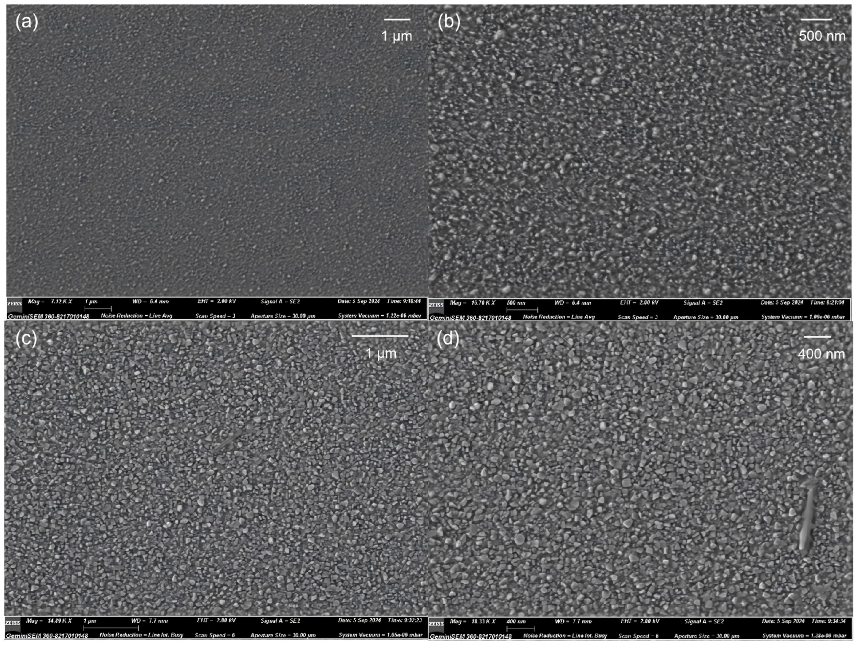 Photonics 13 00148 g002