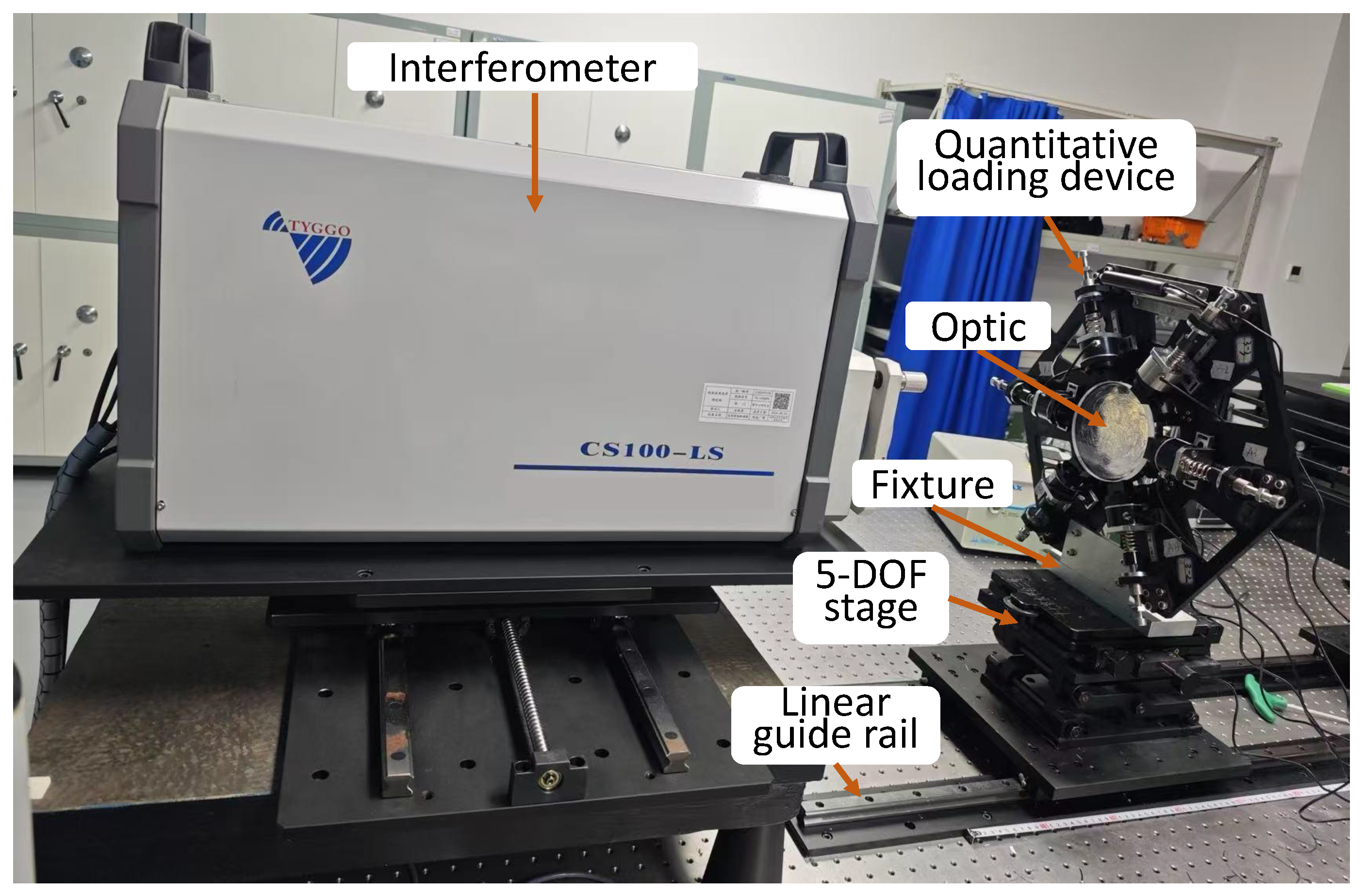 Photonics 13 00166 g012 Photonics 13 00166 g012