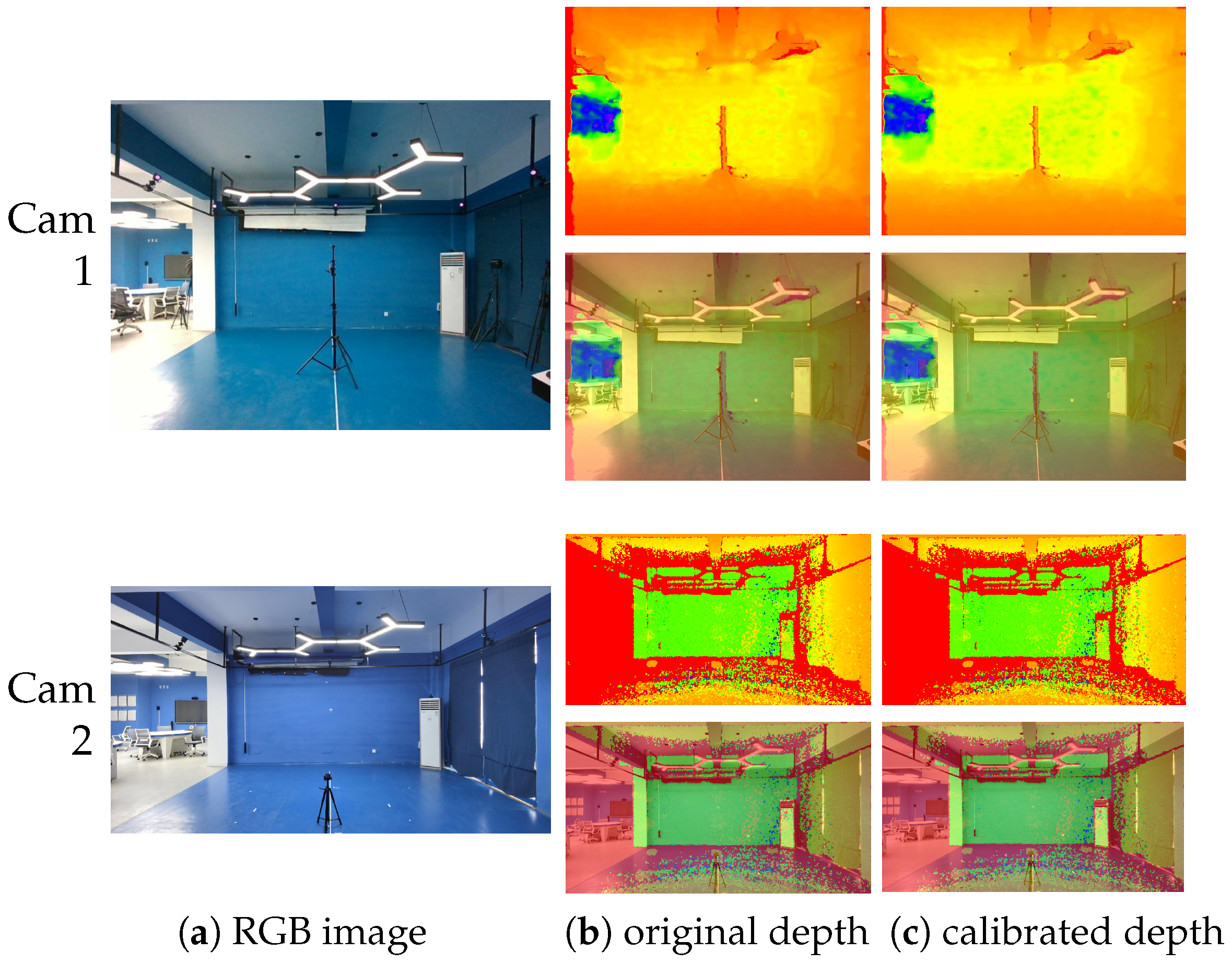 Photonics 13 00183 g012