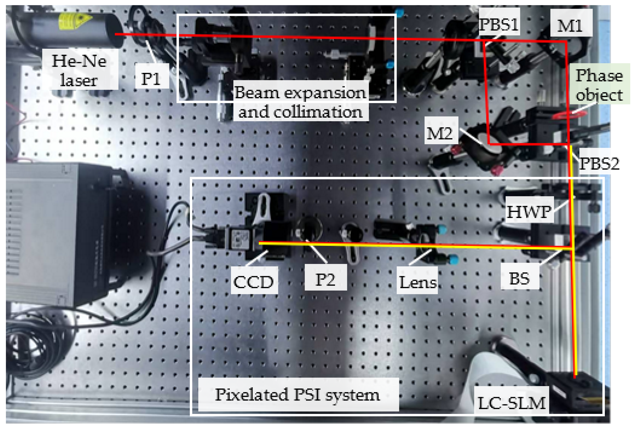 Photonics 13 00218 g005