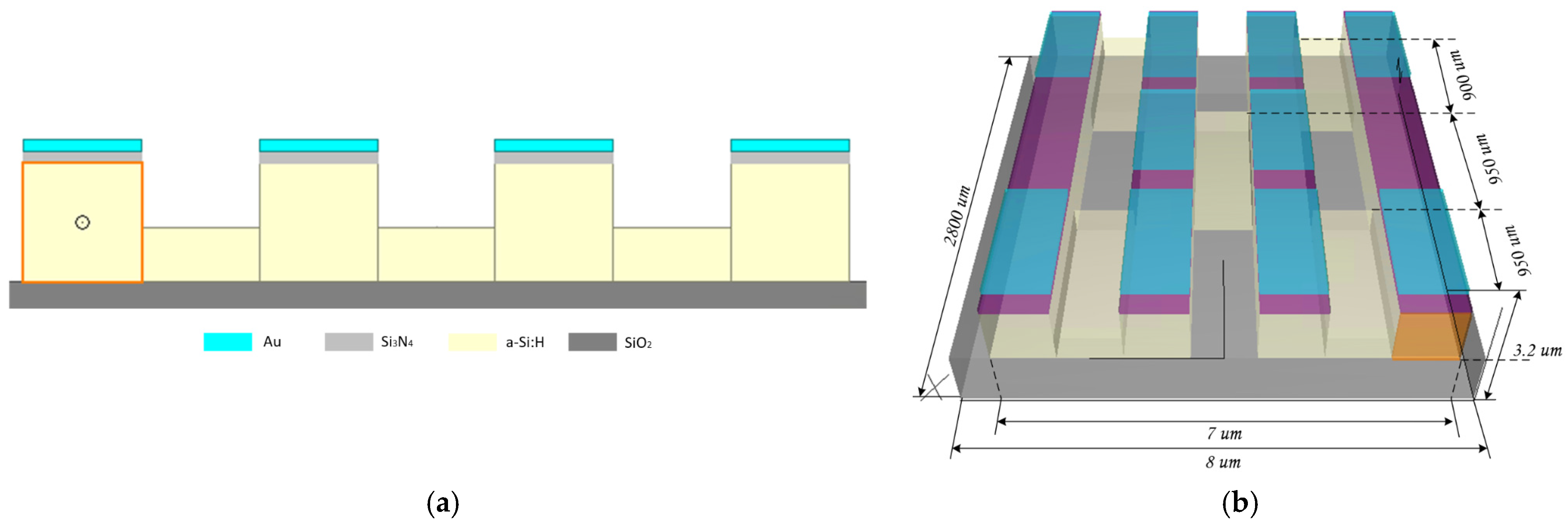 Photonics 13 00233 g012