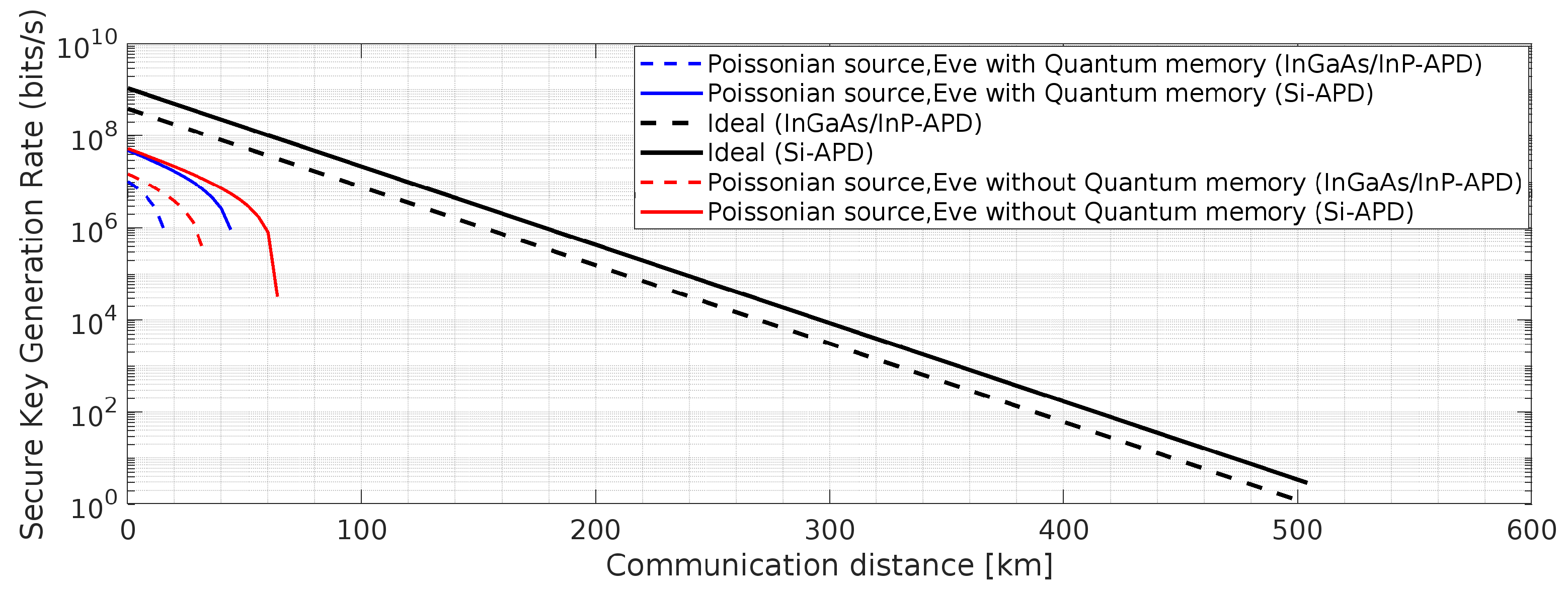 Photonics 13 00234 g013 Photonics 13 00234 g013
