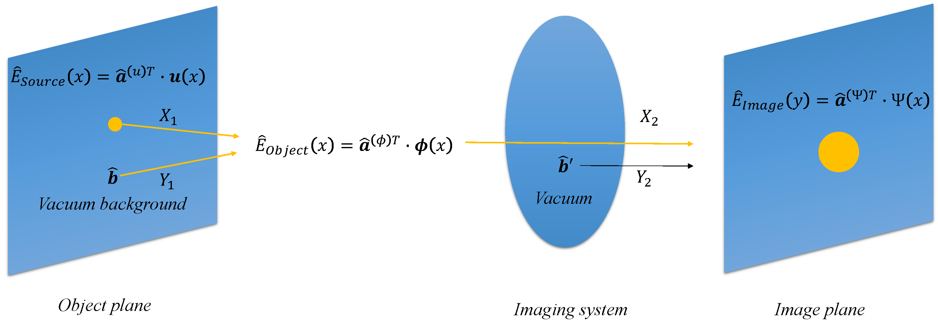 Photonics 13 00244 g001