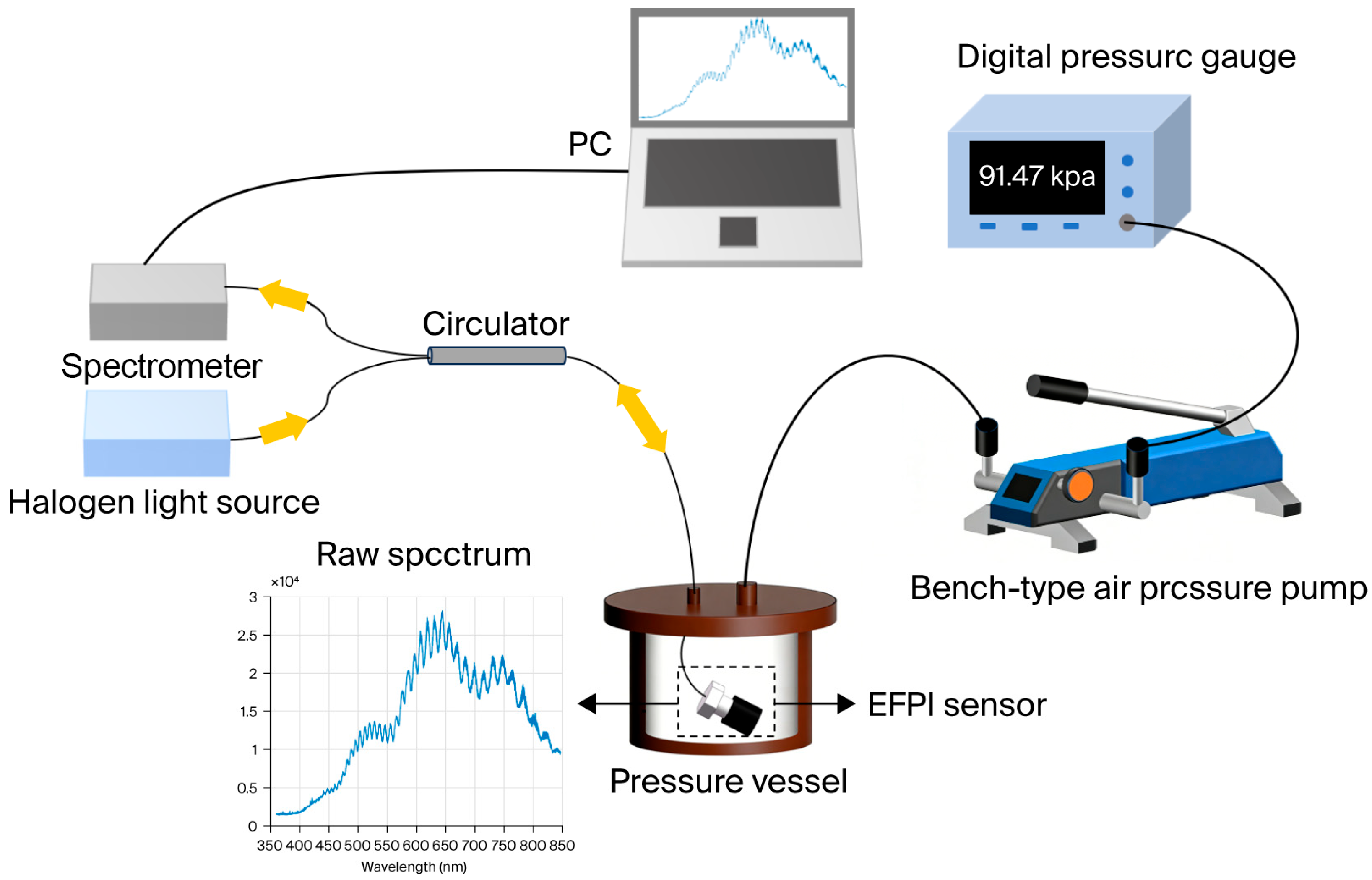 Photonics 13 00265 g009