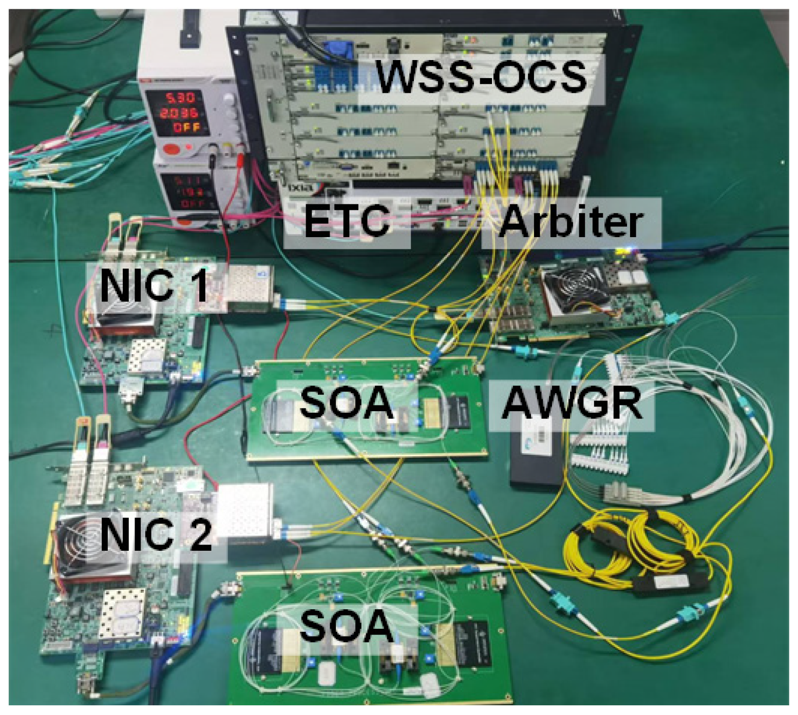 Photonics 13 00286 g006
