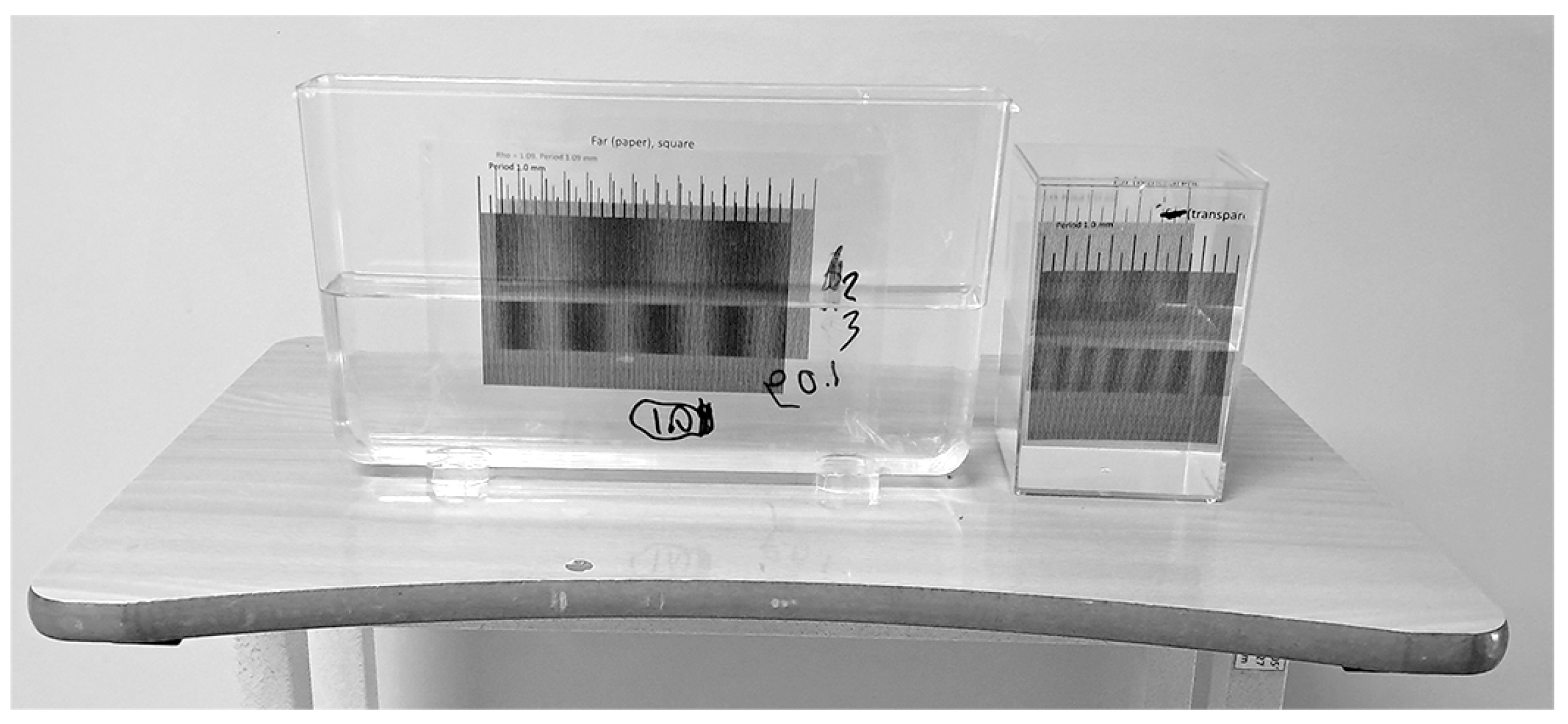 Photonics 13 00296 g002