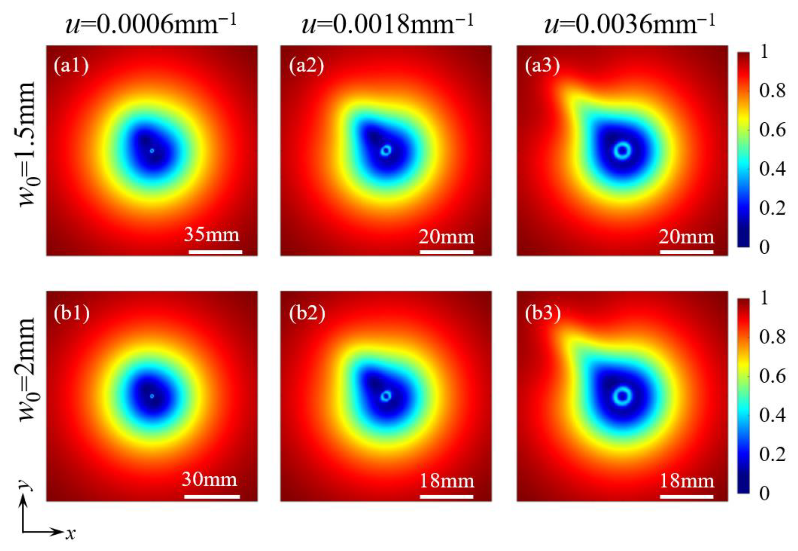 Photonics 13 00367 g007