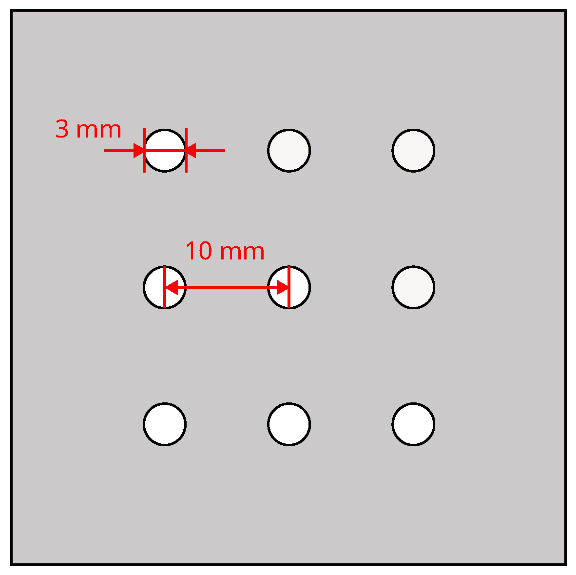 Photonics 13 00373 g005