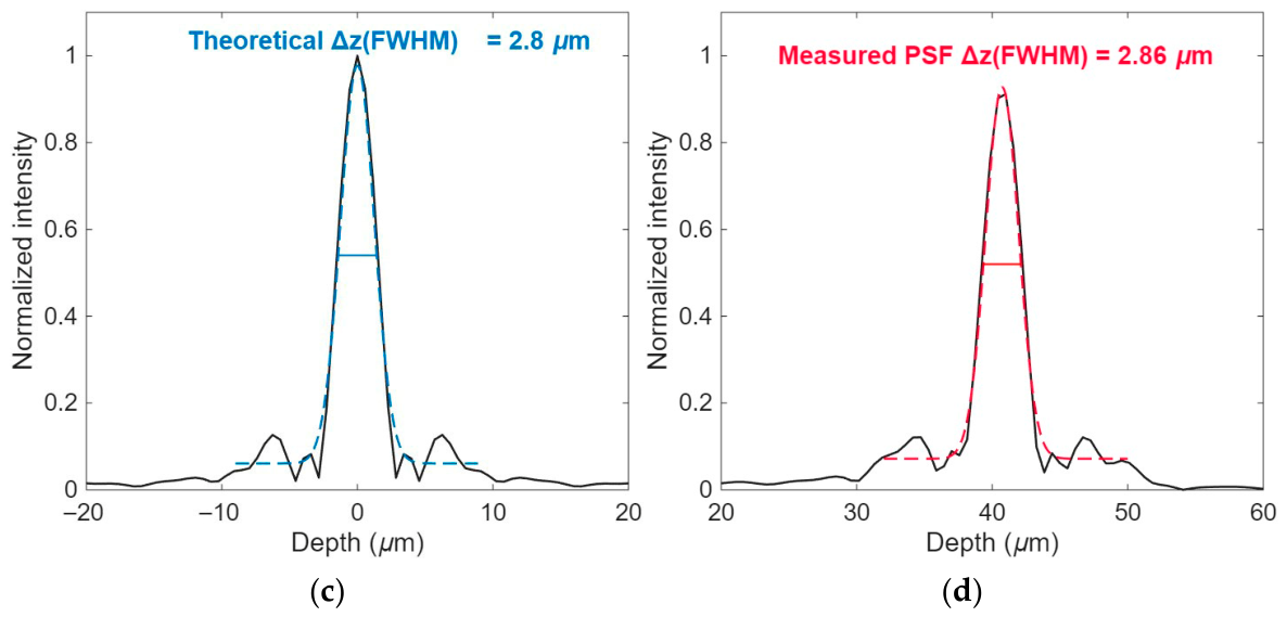 Photonics 13 00384 g007b