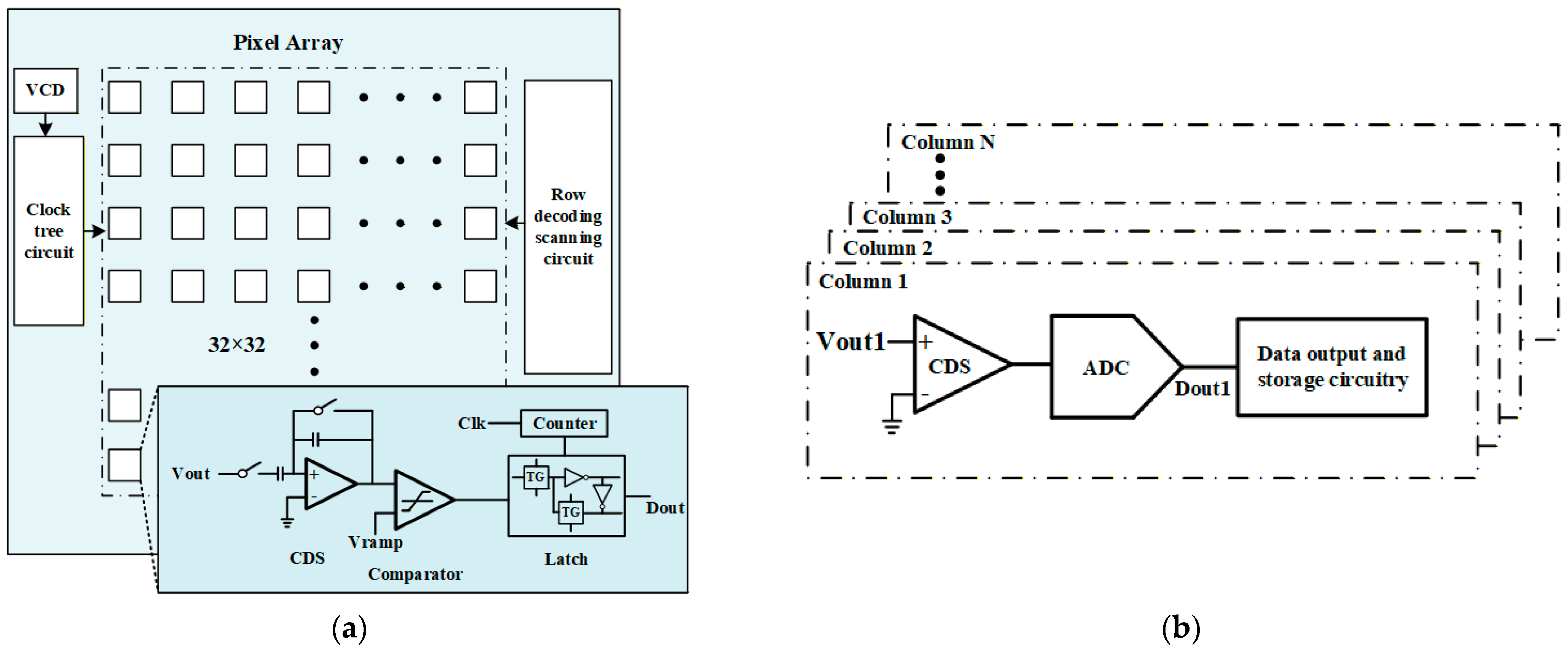 Photonics 13 00390 g001