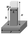 Photonics 13 00433 i001 Photonics 13 00433 i001