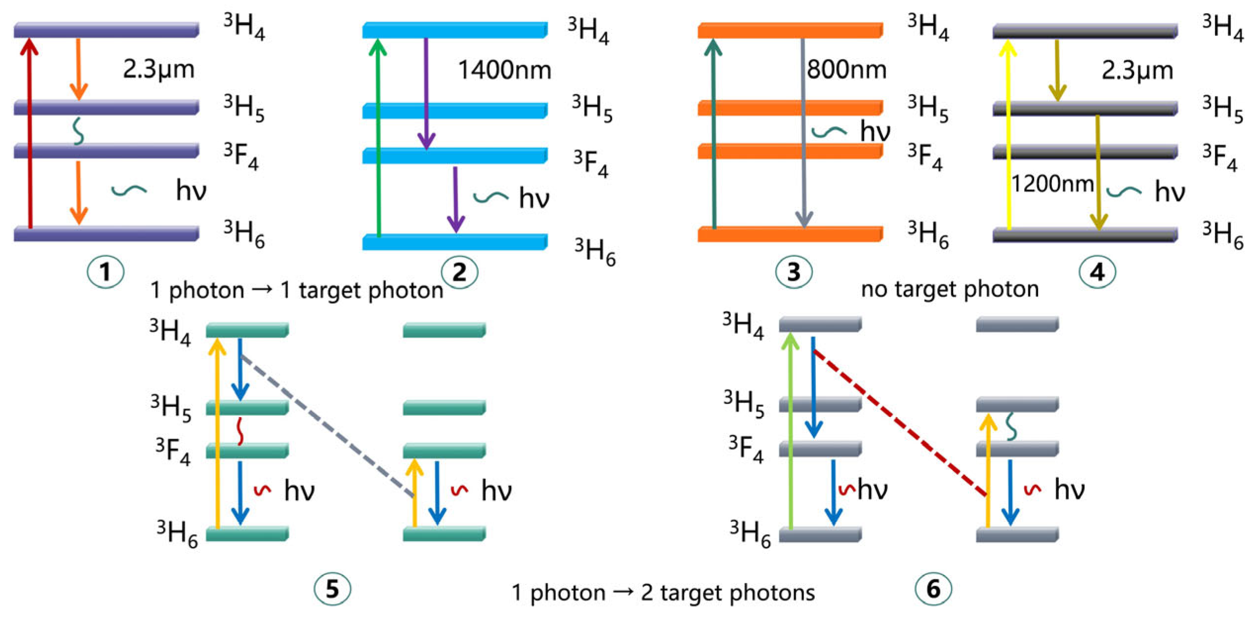 Photonics 13 00466 g001 Photonics 13 00466 g001