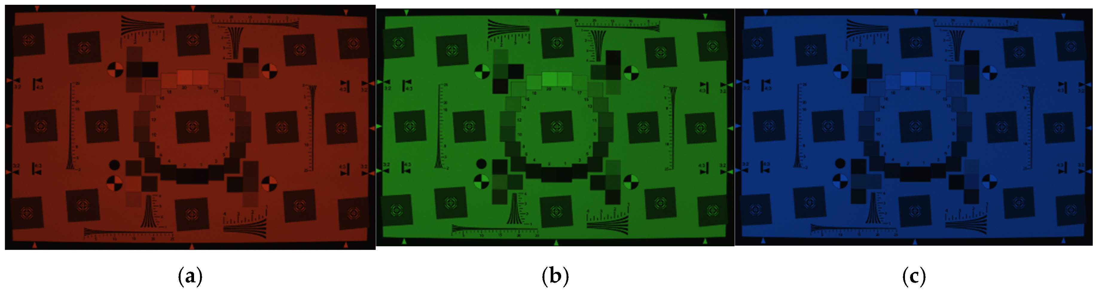 Photonics 13 00470 g008