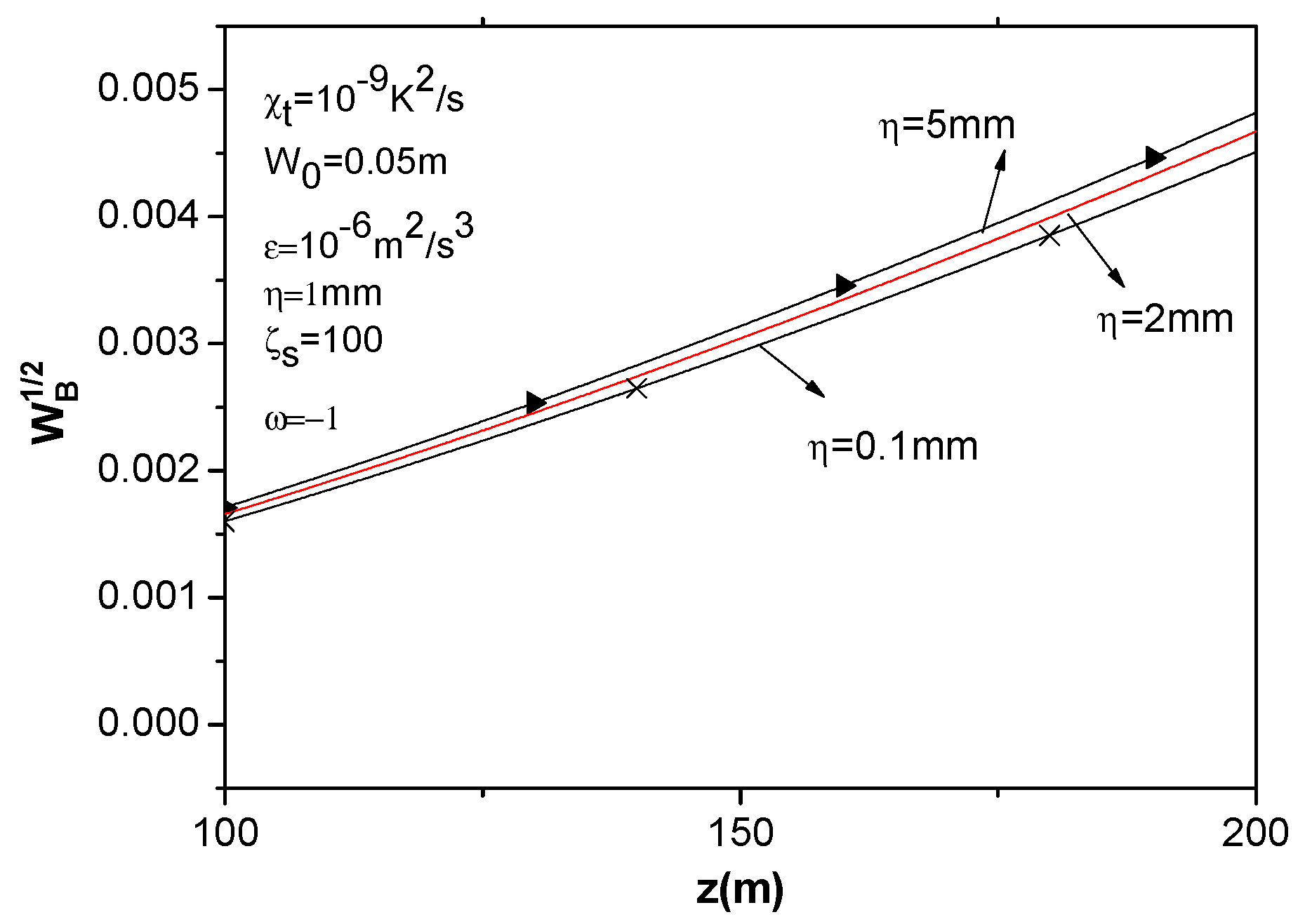 Photonics 13 00478 g011