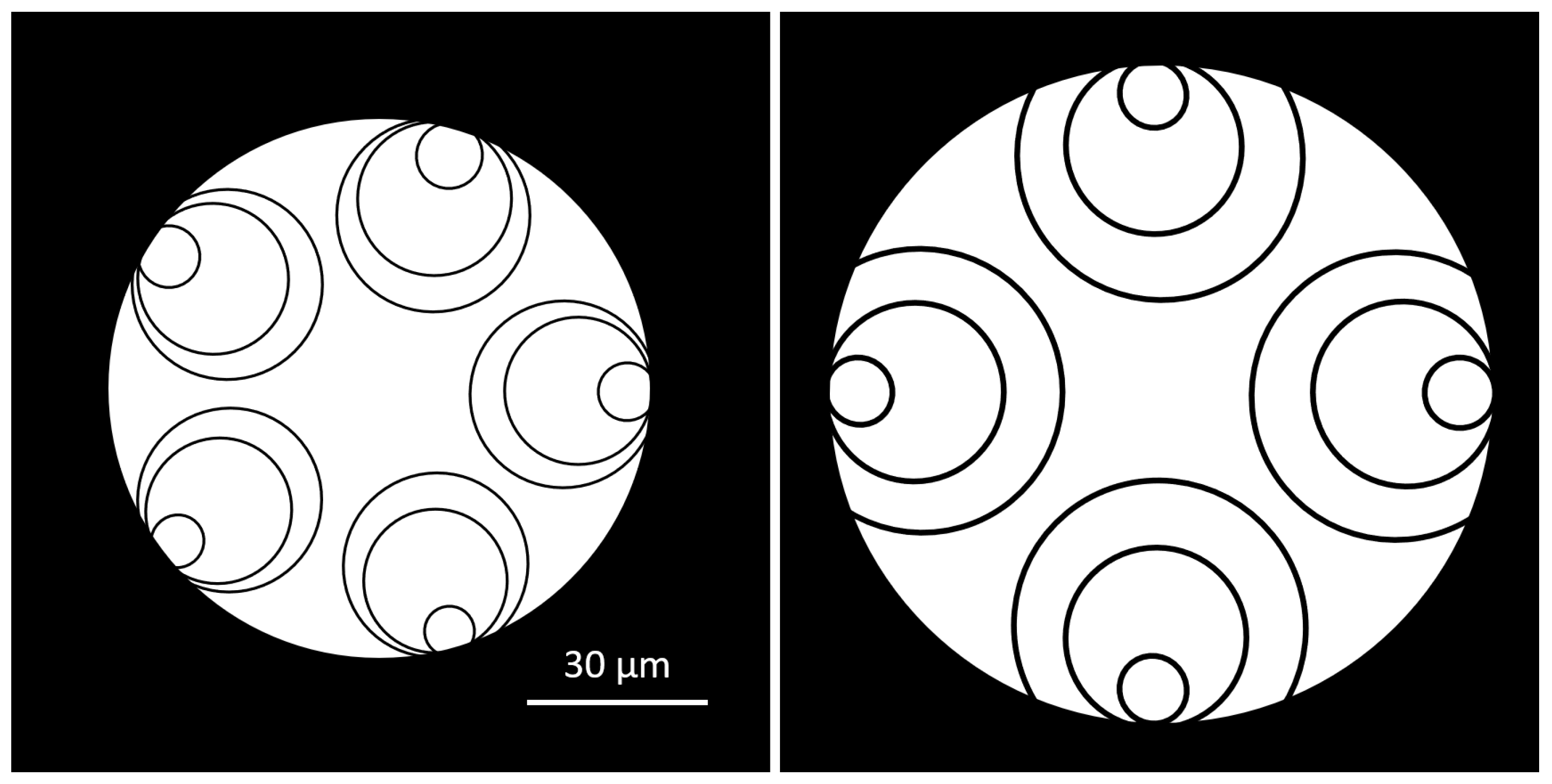 Photonics 13 00494 g001 Photonics 13 00494 g001