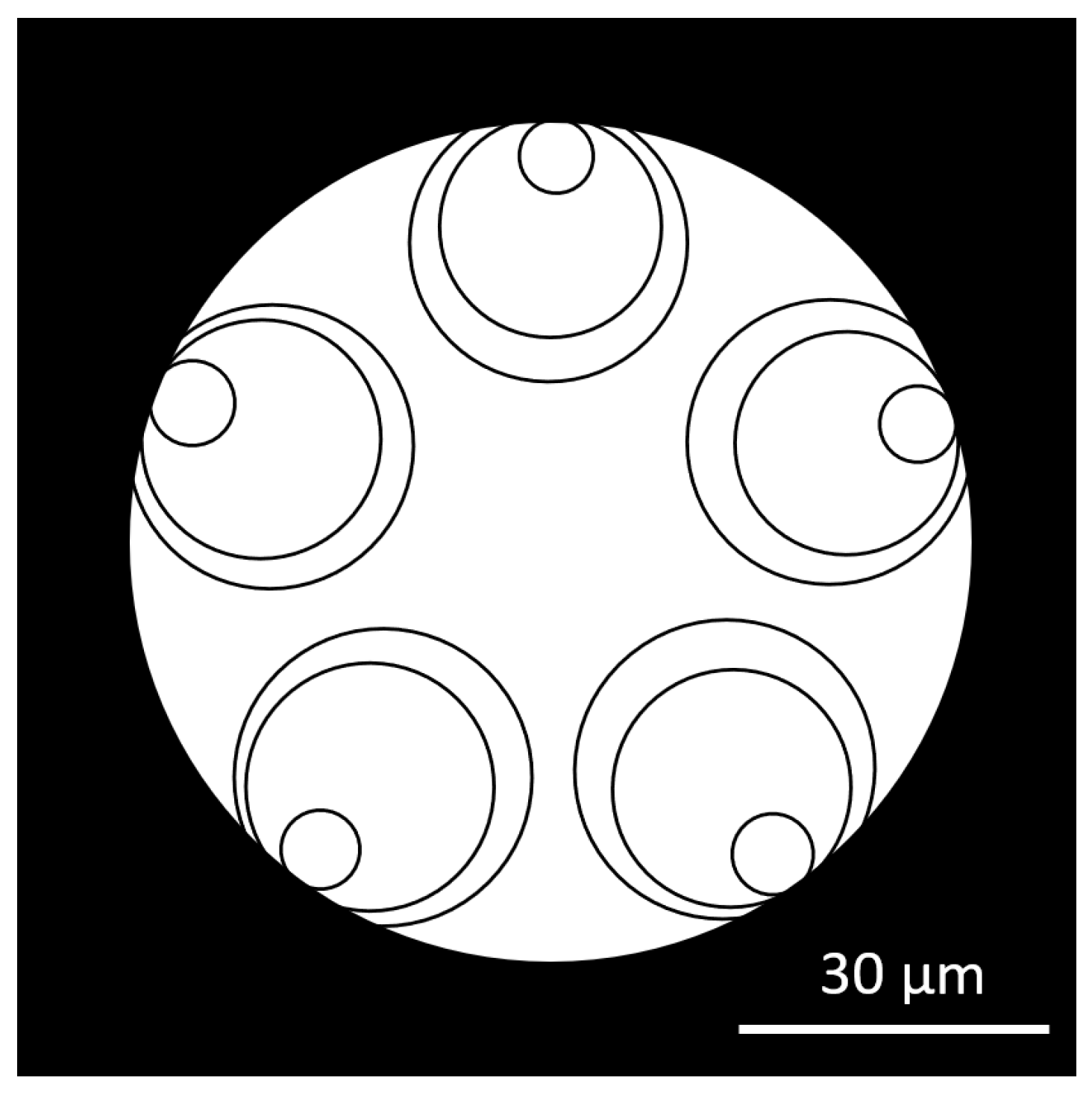 Photonics 13 00494 g002 Photonics 13 00494 g002