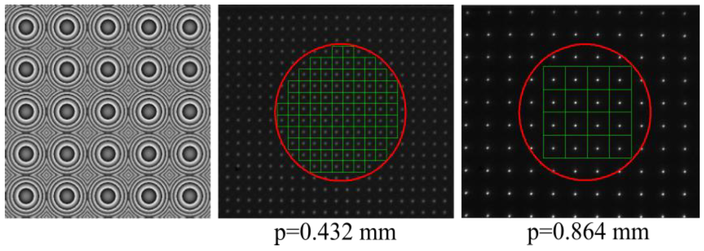 Photonics 13 00521 g002