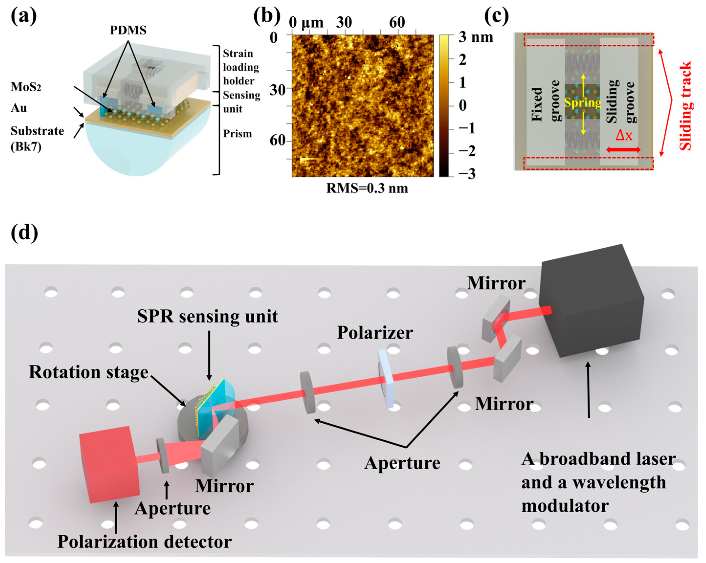 Photonics 13 00523 g001 Photonics 13 00523 g001