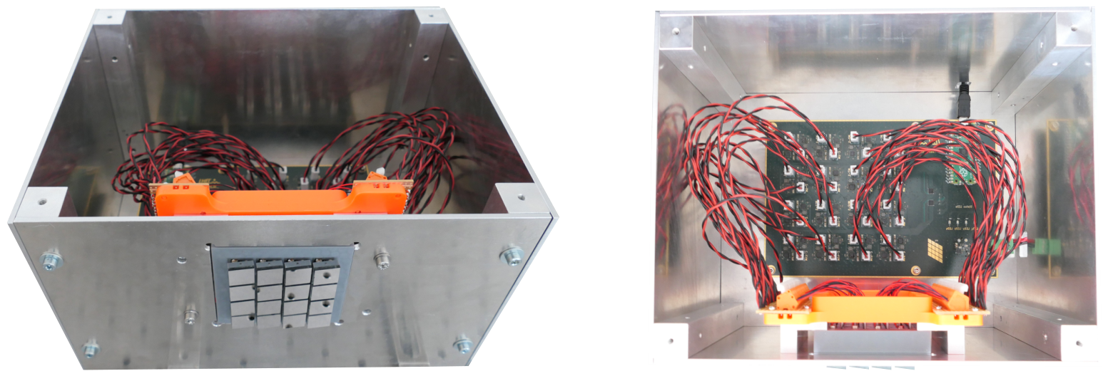 Photonics 13 00525 g007