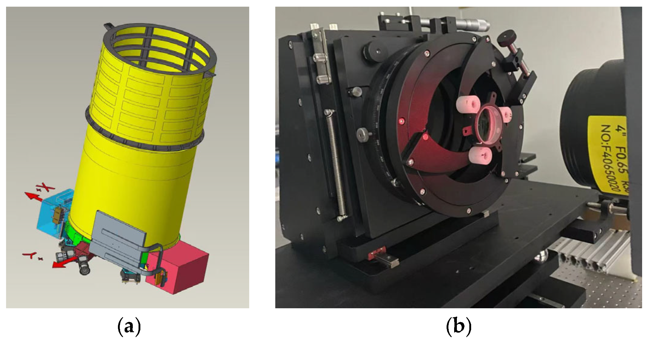 Photonics 13 00528 g006