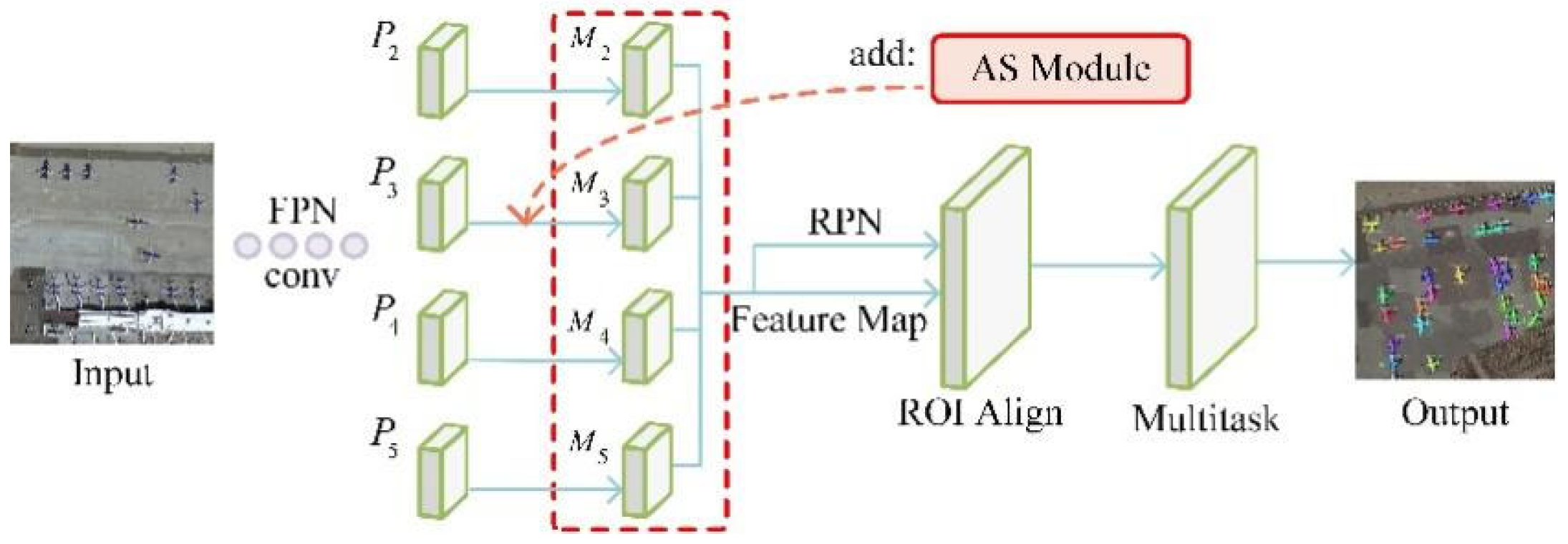 Photonics 13 00528 g012