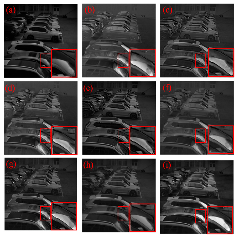 Photonics 13 00540 g009