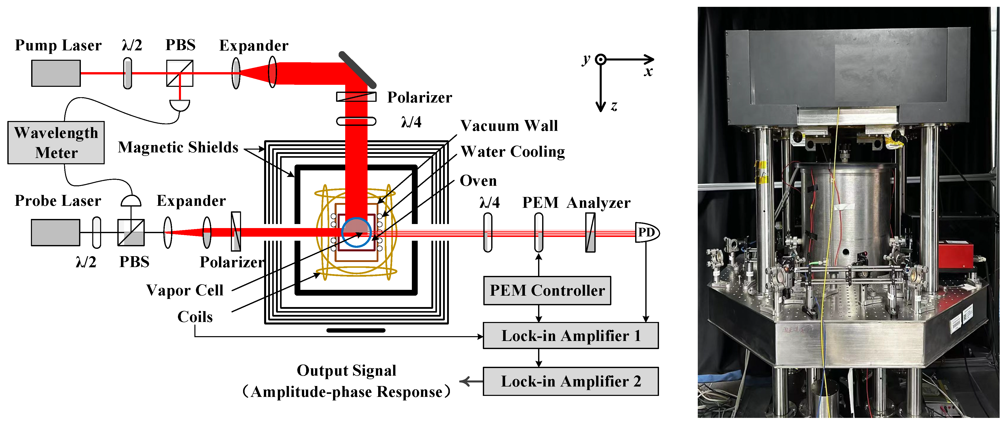 Photonics 13 00546 g001 Photonics 13 00546 g001