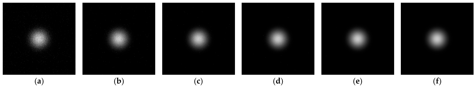 Photonics 13 00594 g002