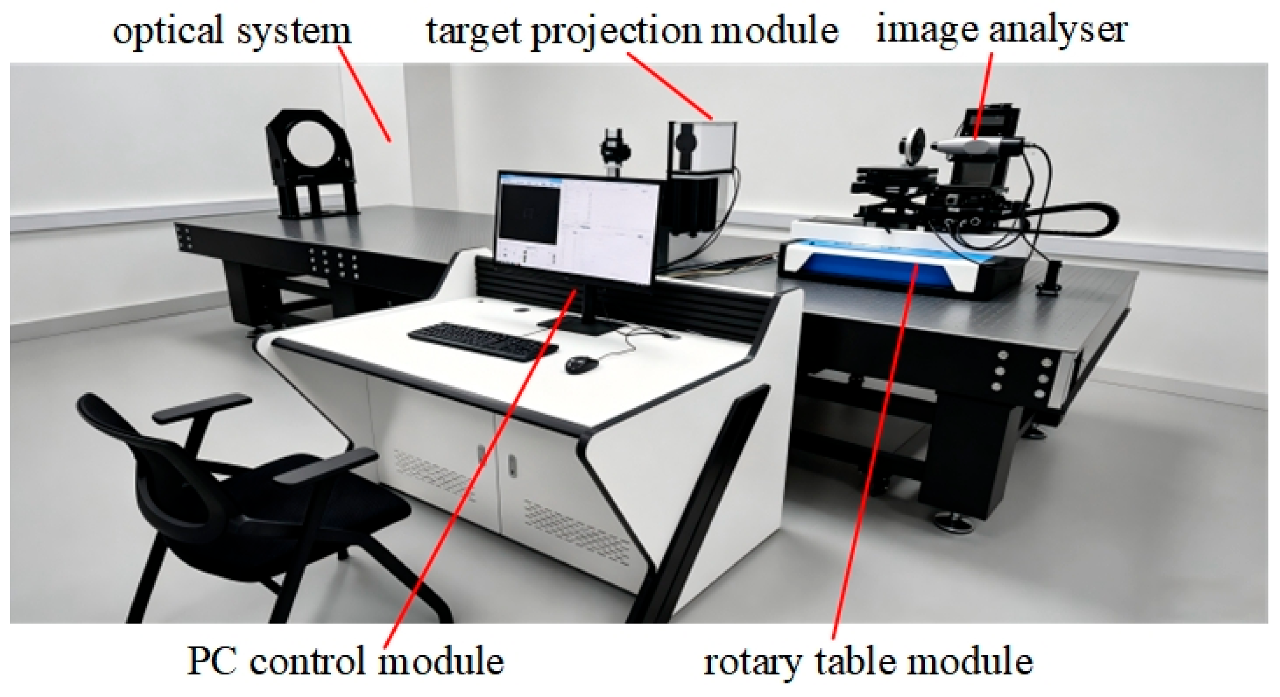 Photonics 13 00594 g005