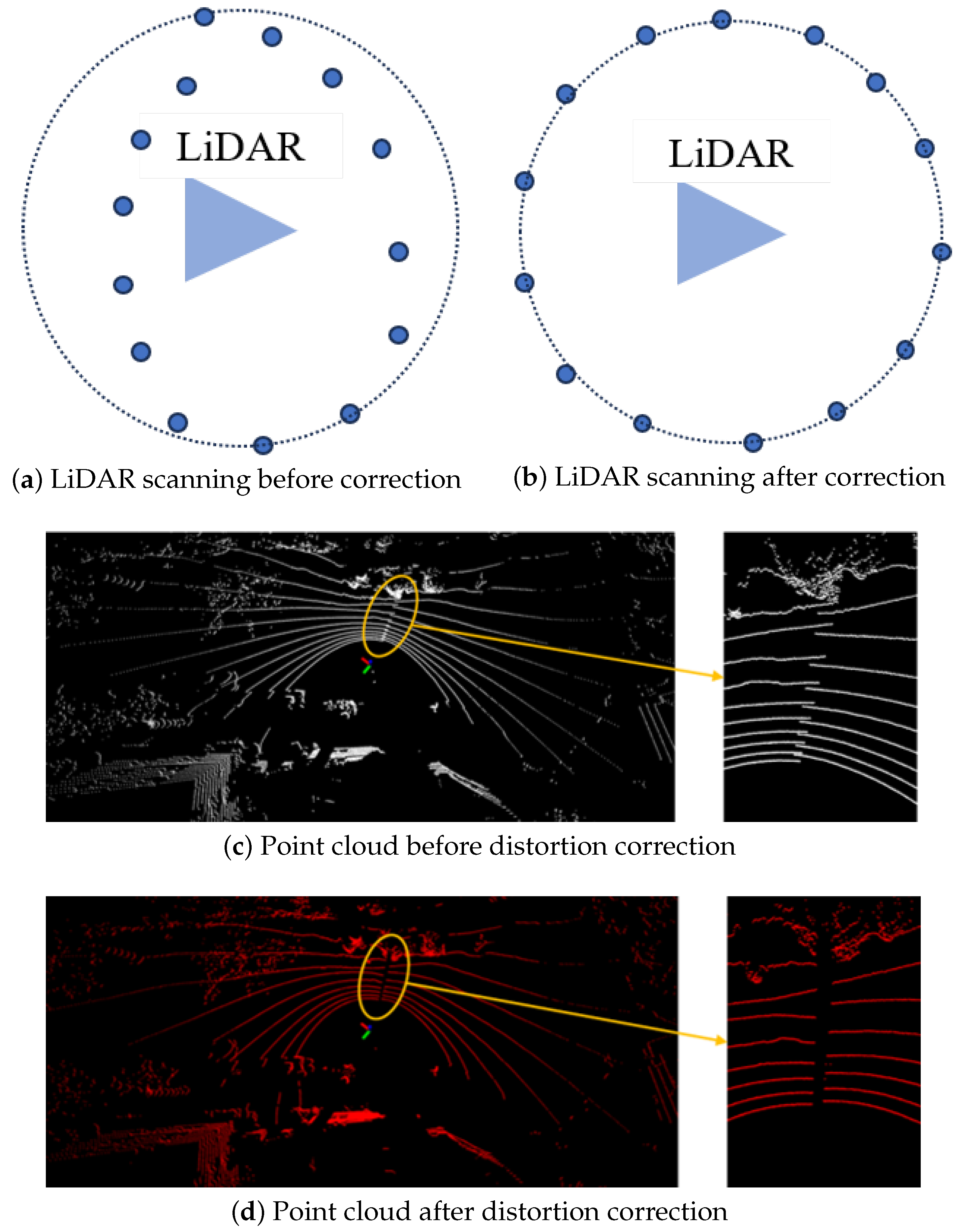 Photonics 13 00629 g003