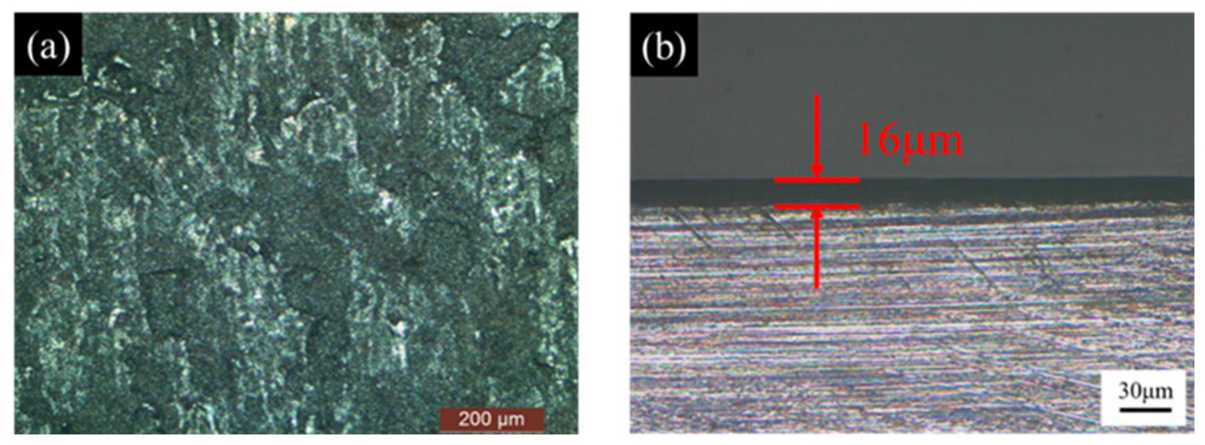 Photonics 13 00642 g003