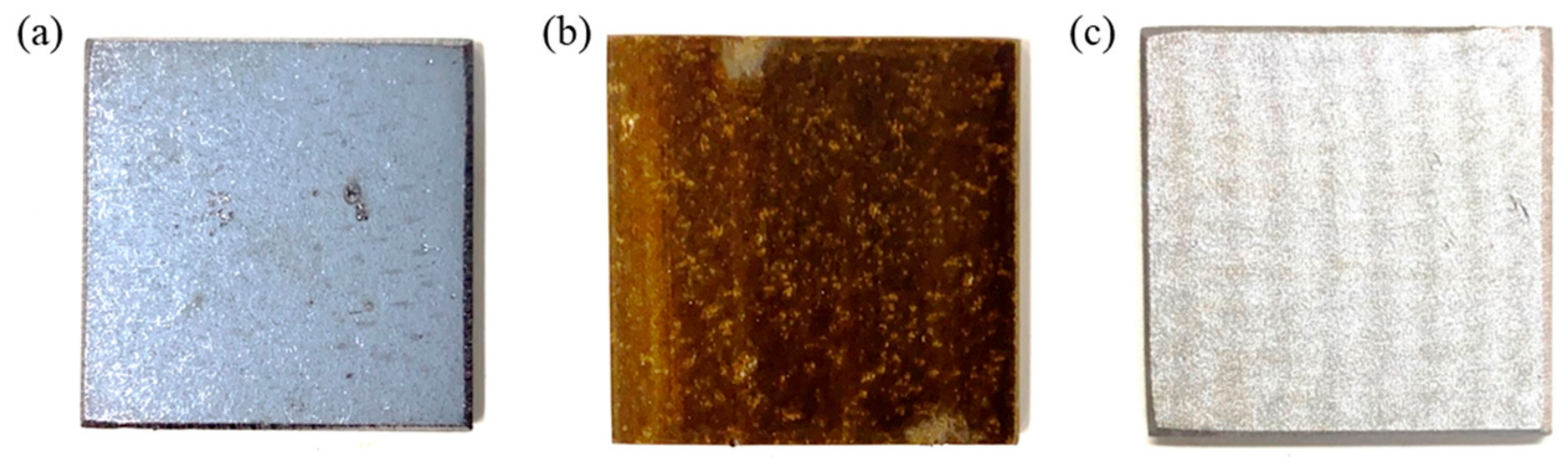 Photonics 13 00642 g021