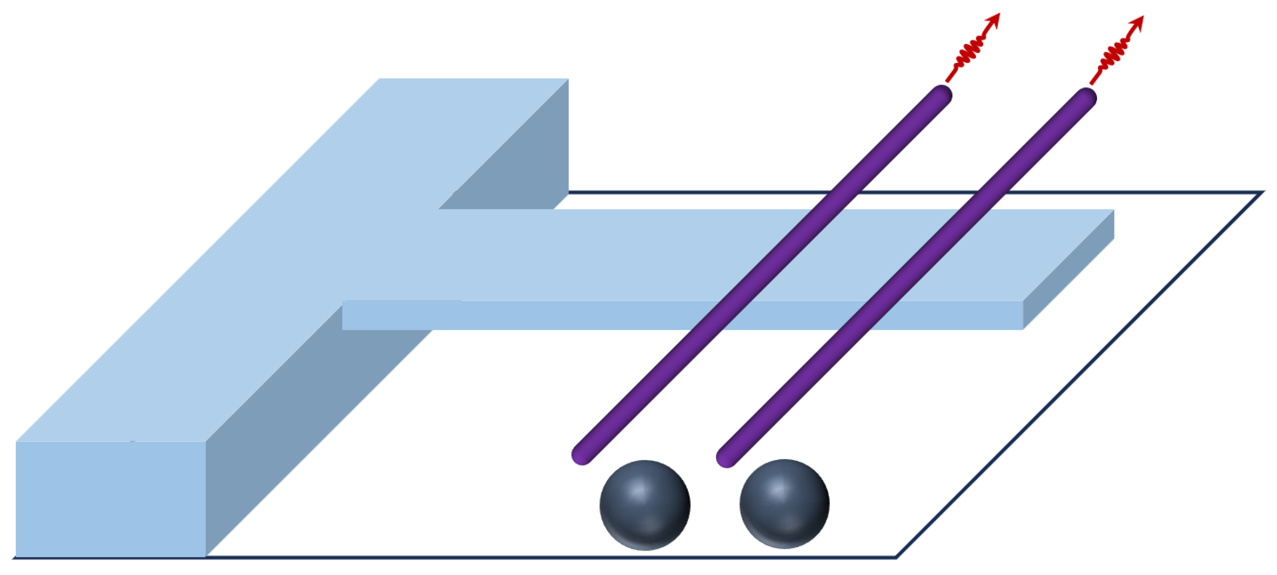 Photonics 13 00665 g004