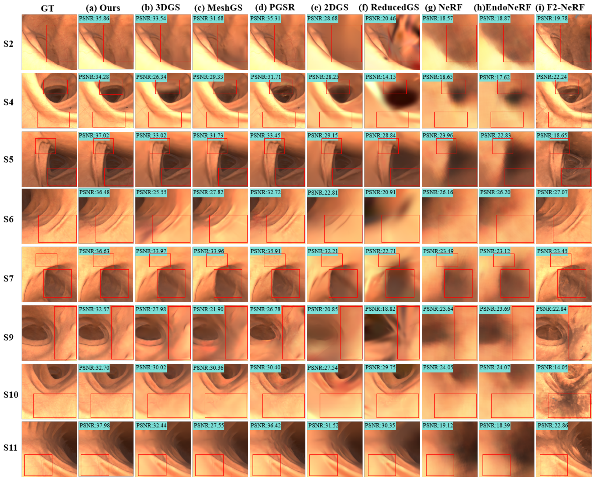 Photonics 13 00671 g004