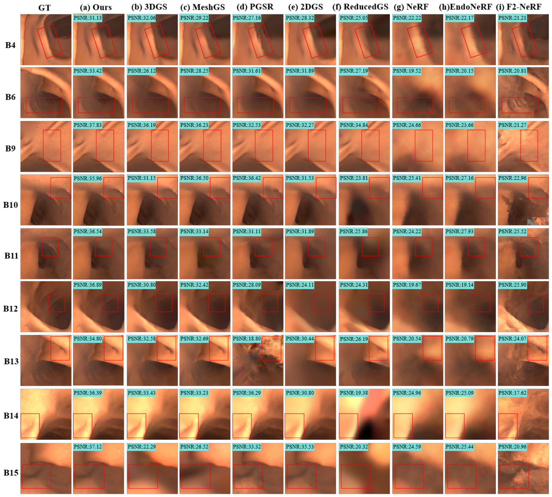 Photonics 13 00671 g006