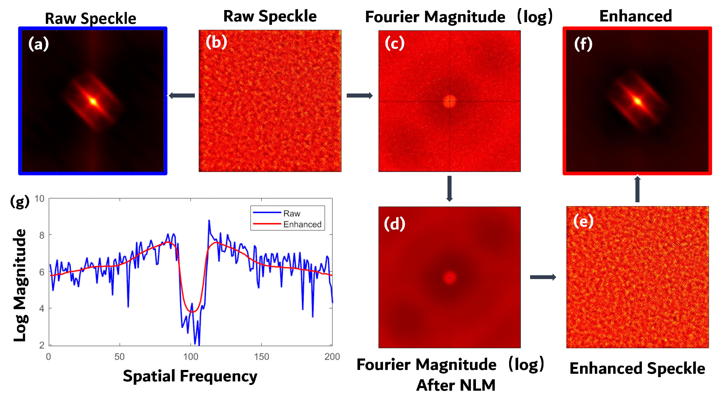 Photonics 13 00680 g002