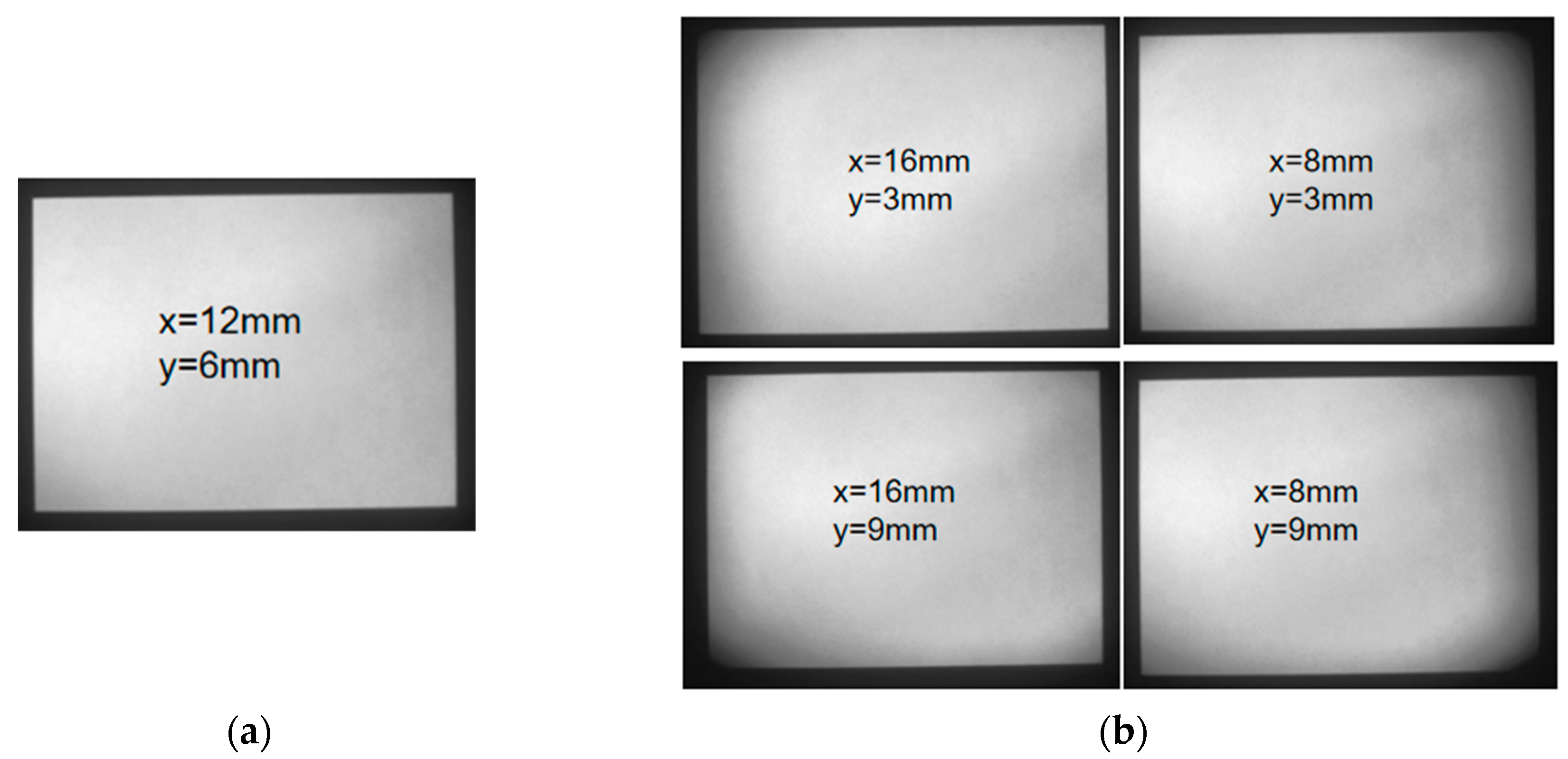 Photonics 13 00883 g005 Photonics 13 00883 g005