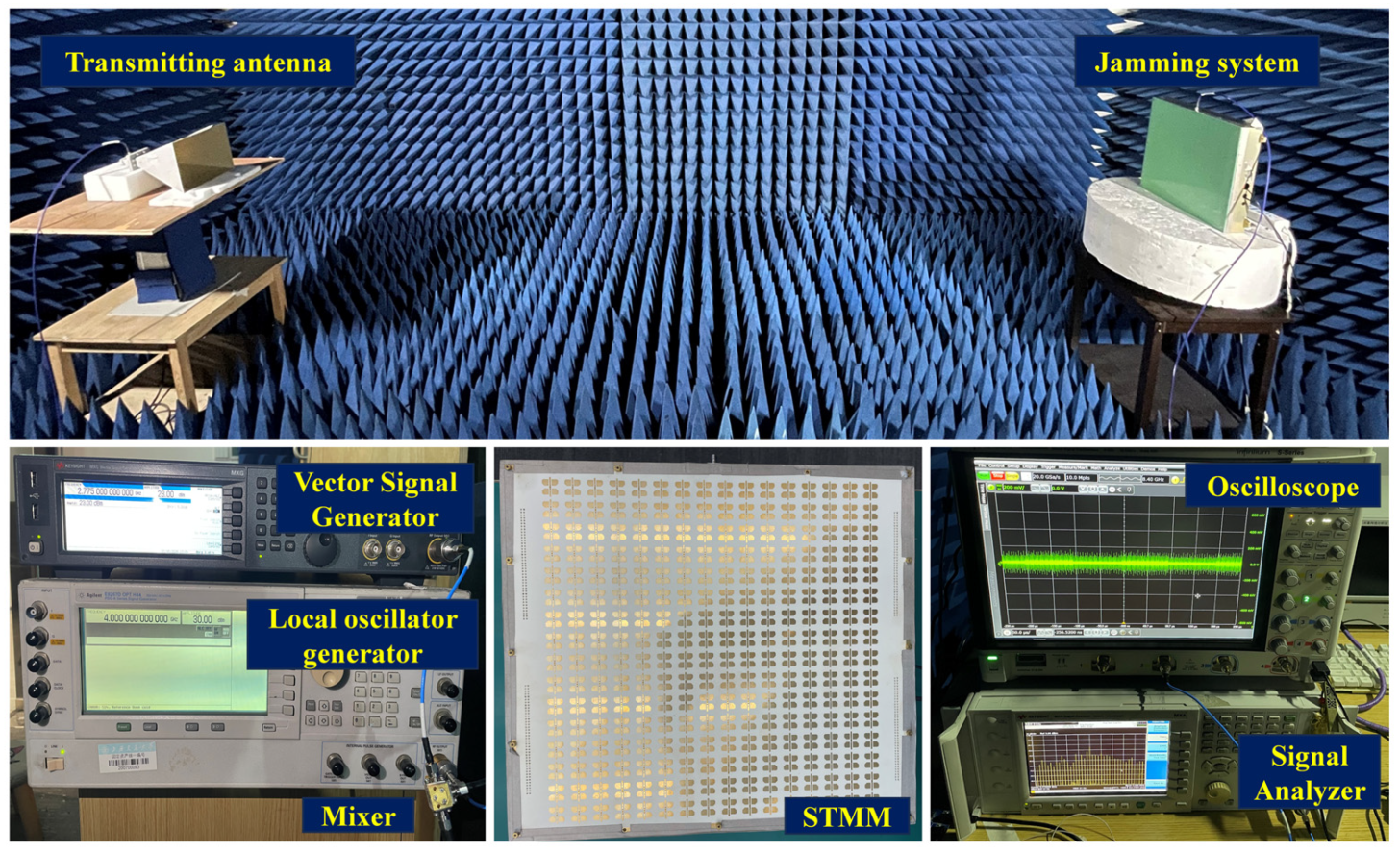 Photonics 13 00908 g004