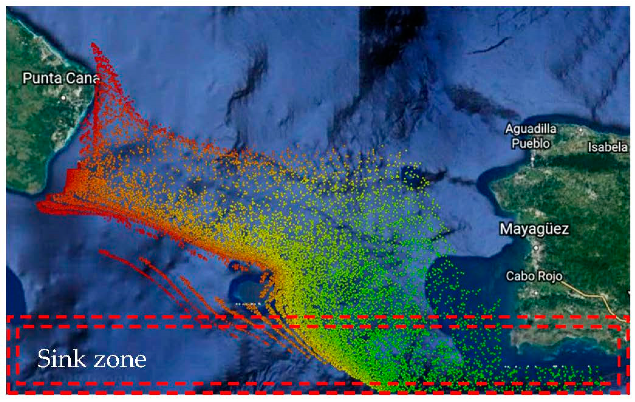 Phycology 01 00004 g009 Phycology 01 00004 g009