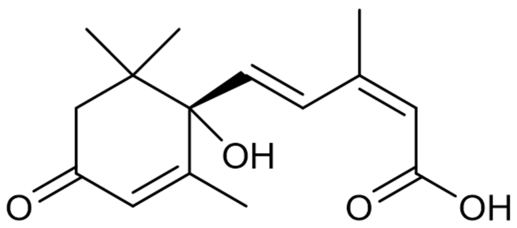 Phycology 01 00006 g001 550