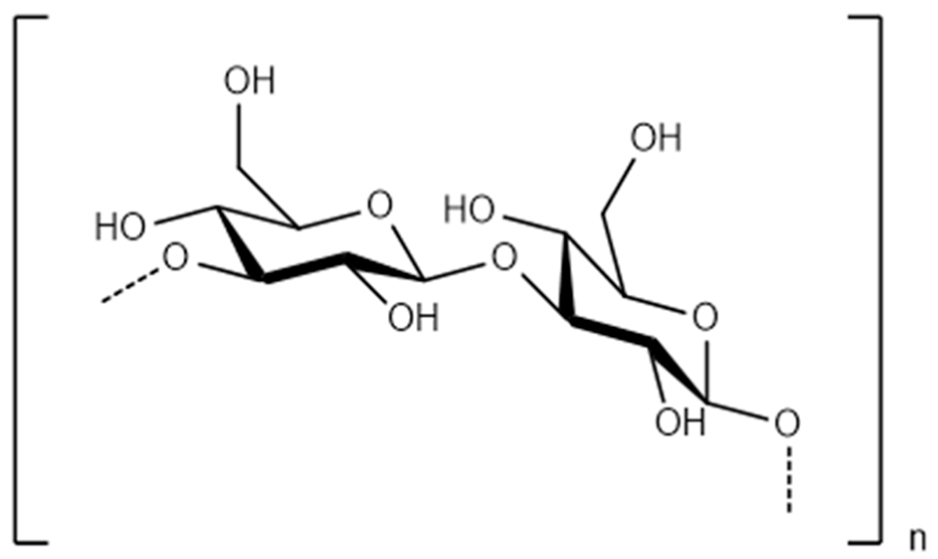 Phycology 01 00006 g002 550