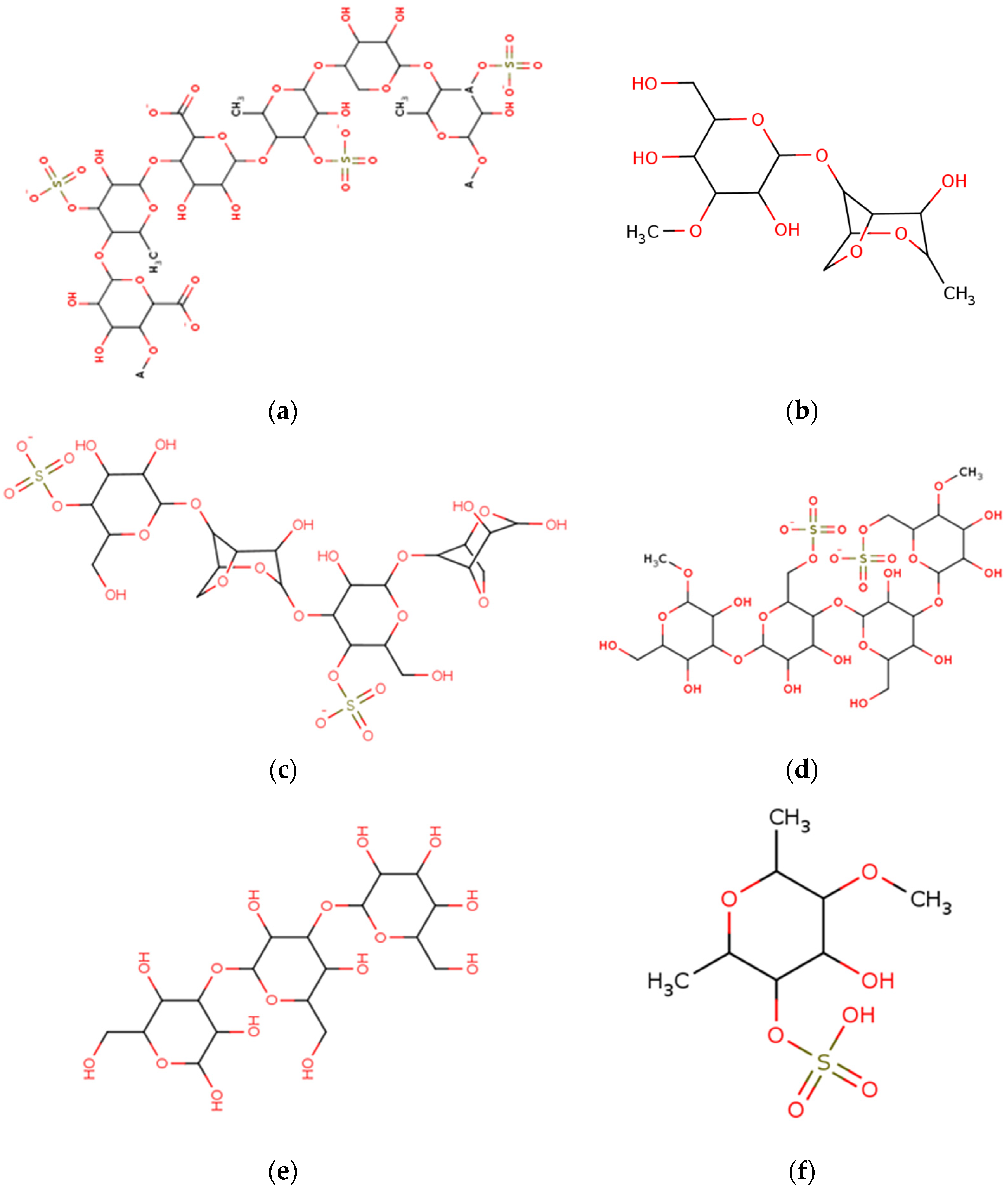Phycology 02 00010 g002