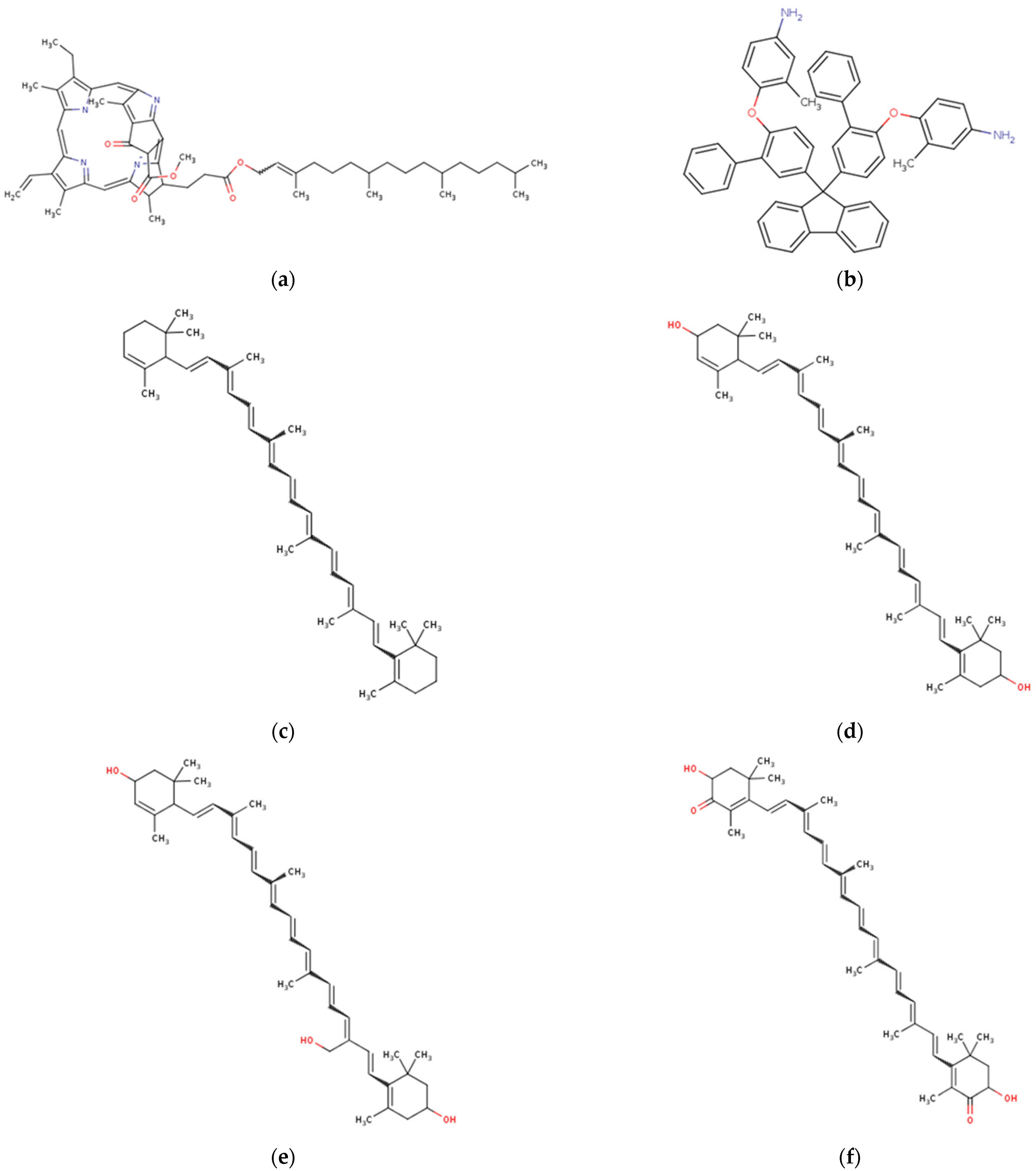 Phycology 02 00010 g005a